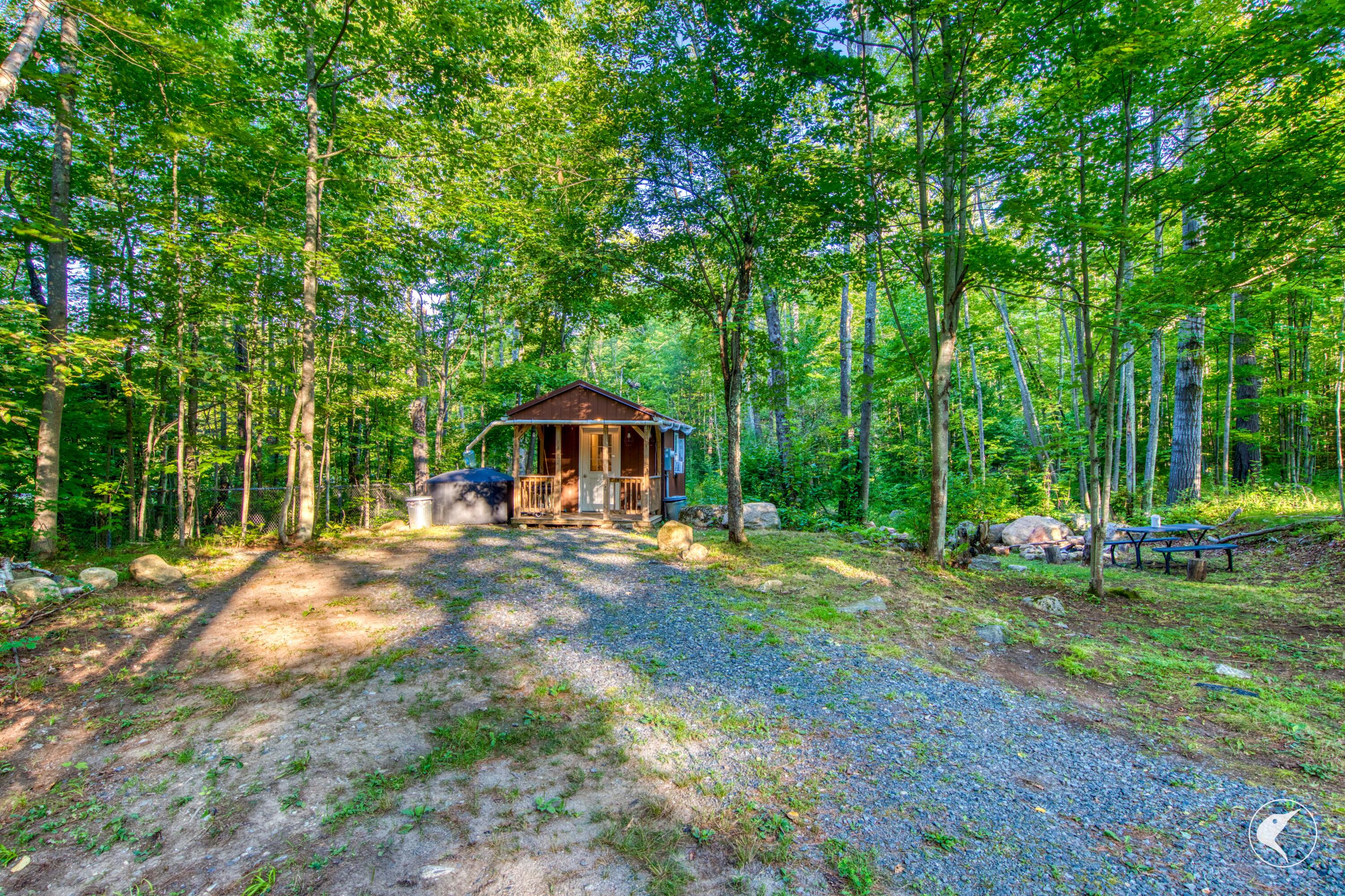 4719 Lincoln Pond Road Elizabethtown NY 12932