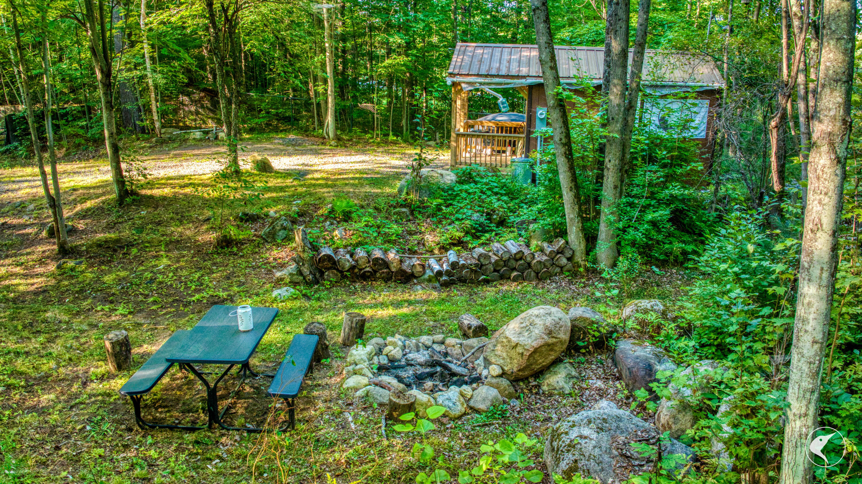 4719 Lincoln Pond Road Elizabethtown NY 12932