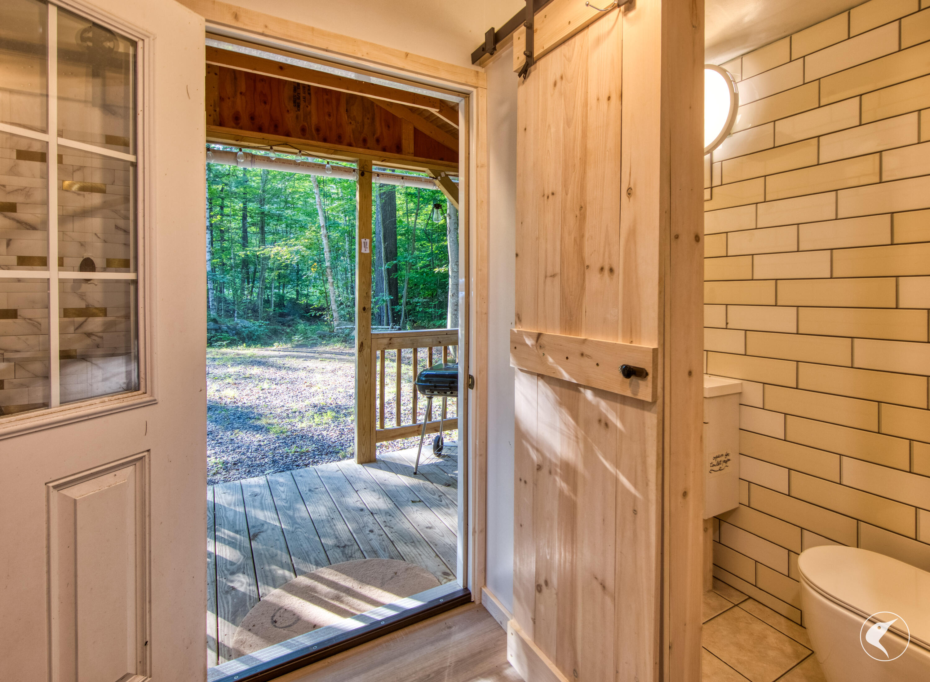 4719 Lincoln Pond Road Elizabethtown NY 12932