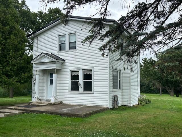 10352 Route 9 Champlain NY 12919