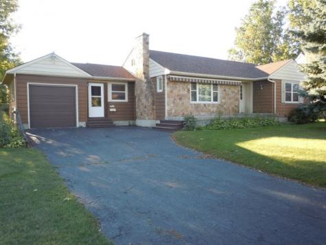 23 Halsey Court Plattsburgh NY 12901