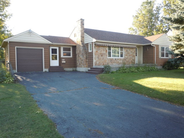 23 Halsey Court Plattsburgh NY 12901