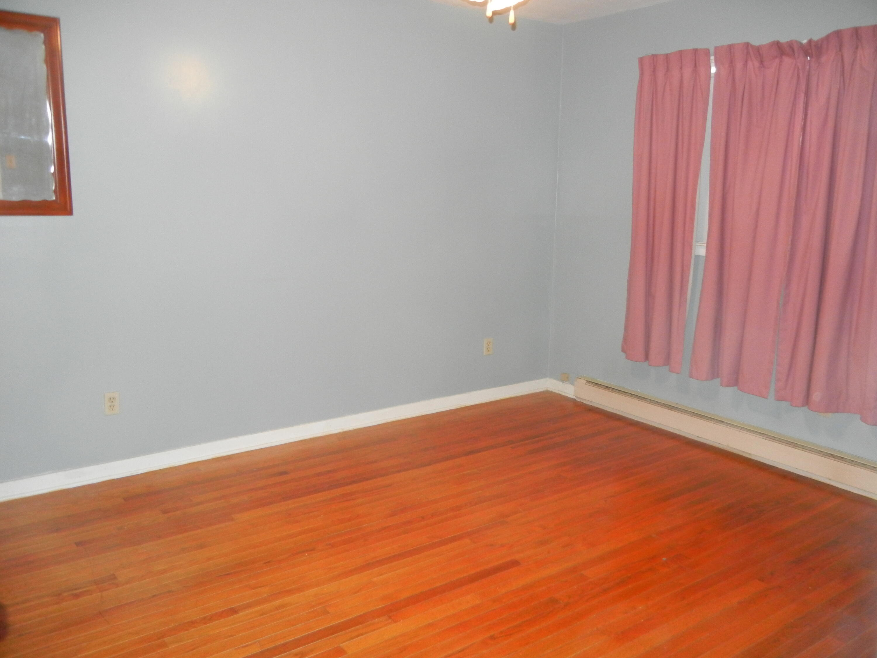 16 Beechwood Drive Rouses Point NY 12979