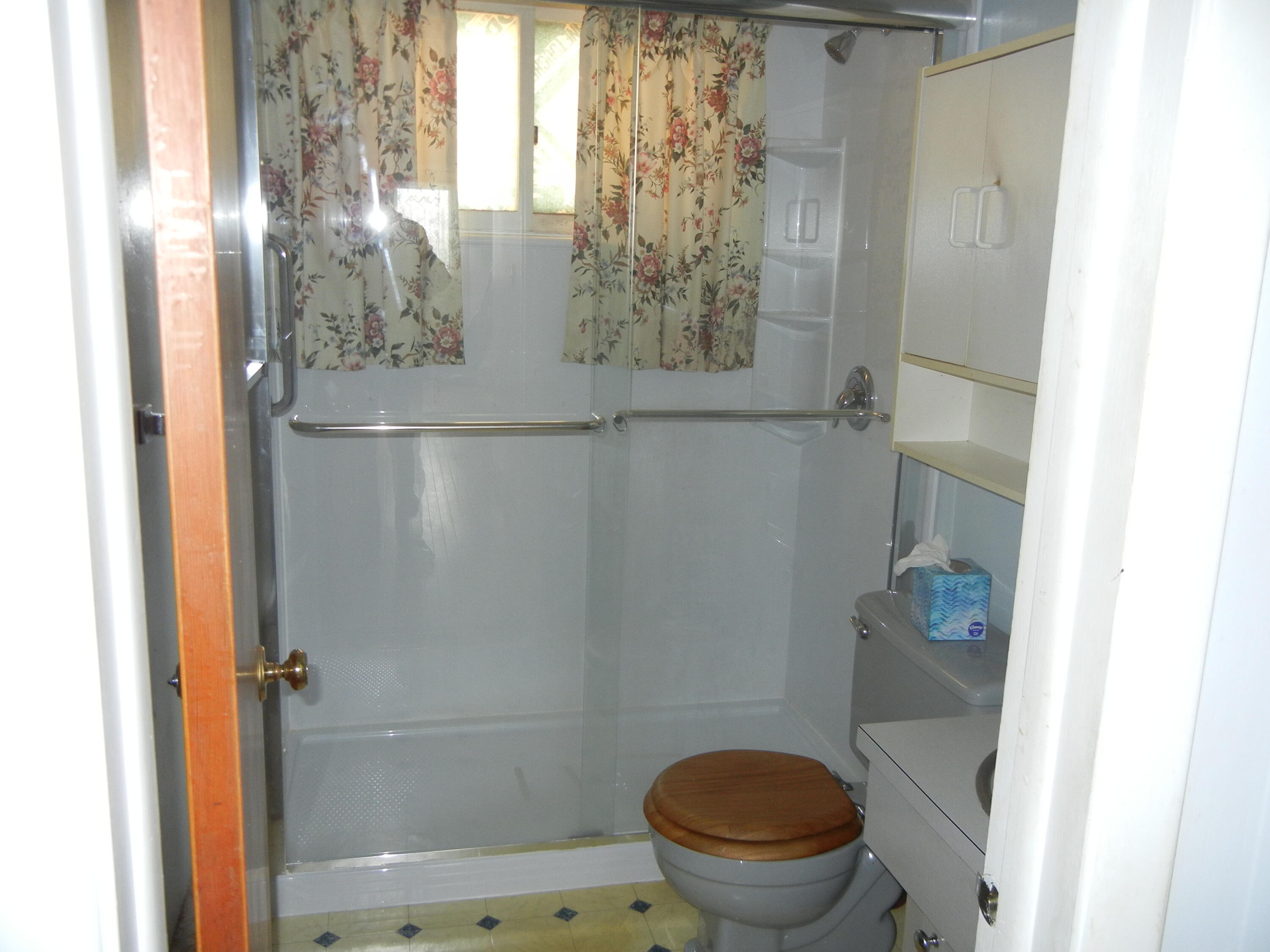16 Beechwood Drive Rouses Point NY 12979