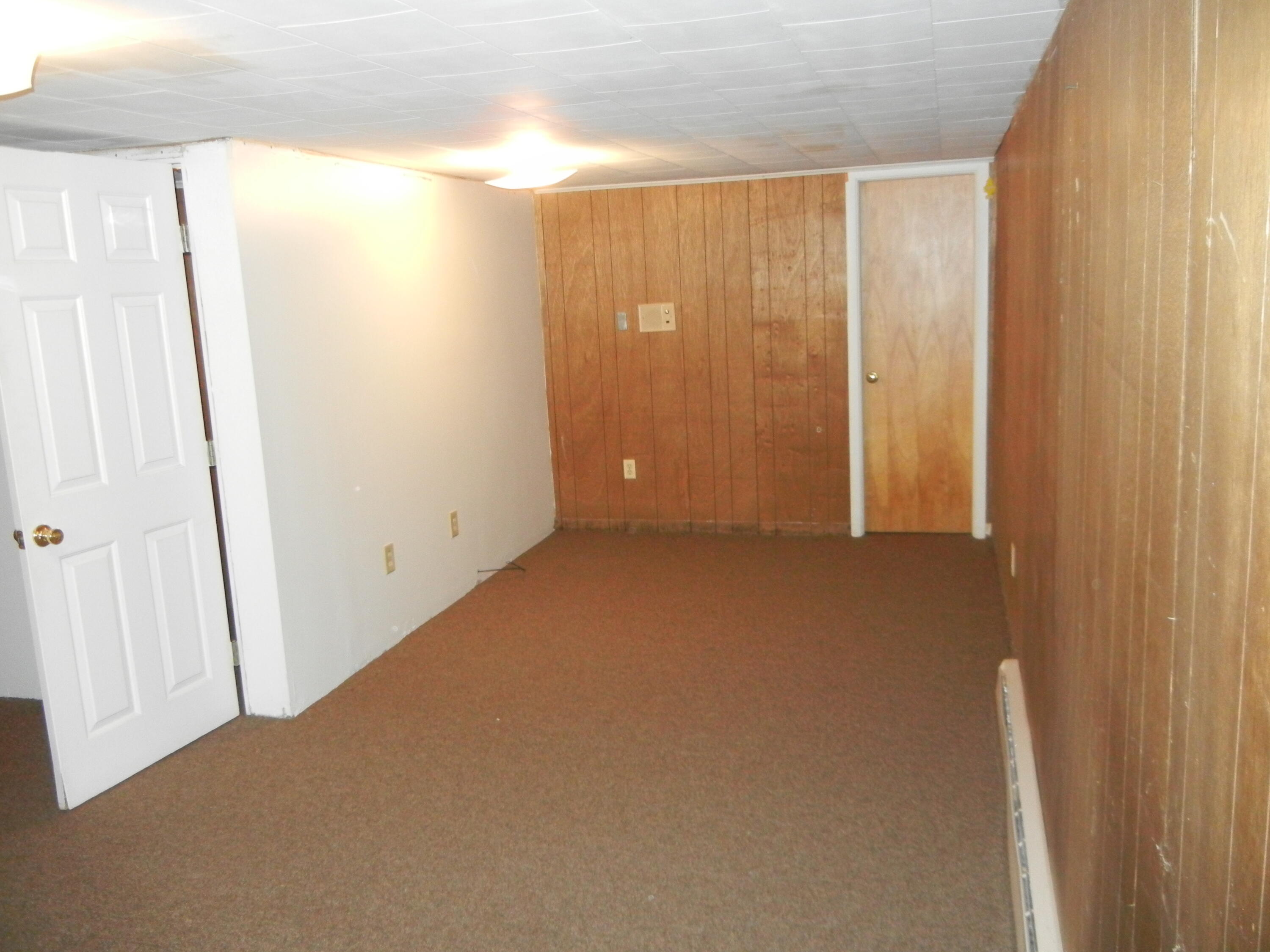 16 Beechwood Drive Rouses Point NY 12979