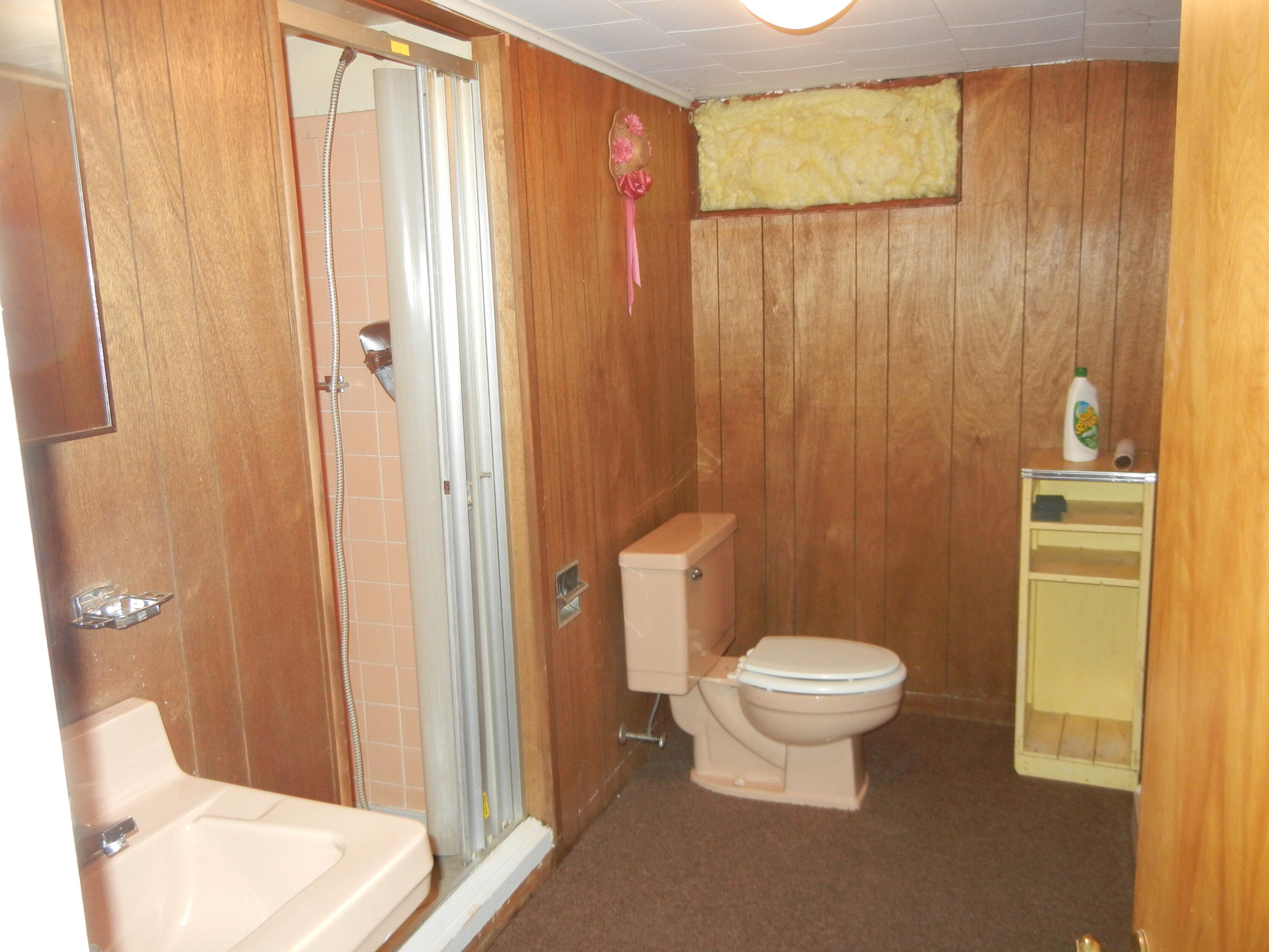 16 Beechwood Drive Rouses Point NY 12979