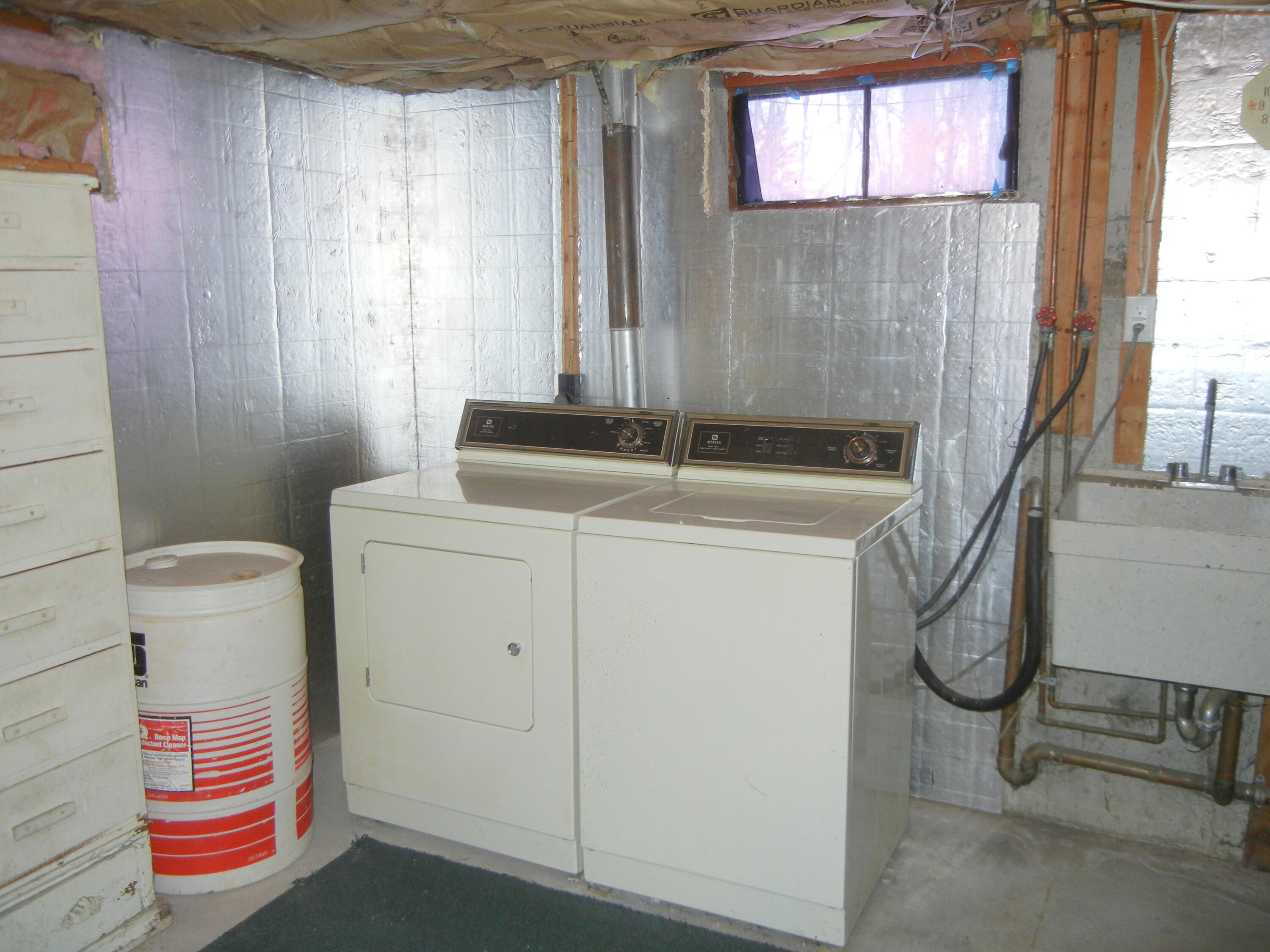16 Beechwood Drive Rouses Point NY 12979
