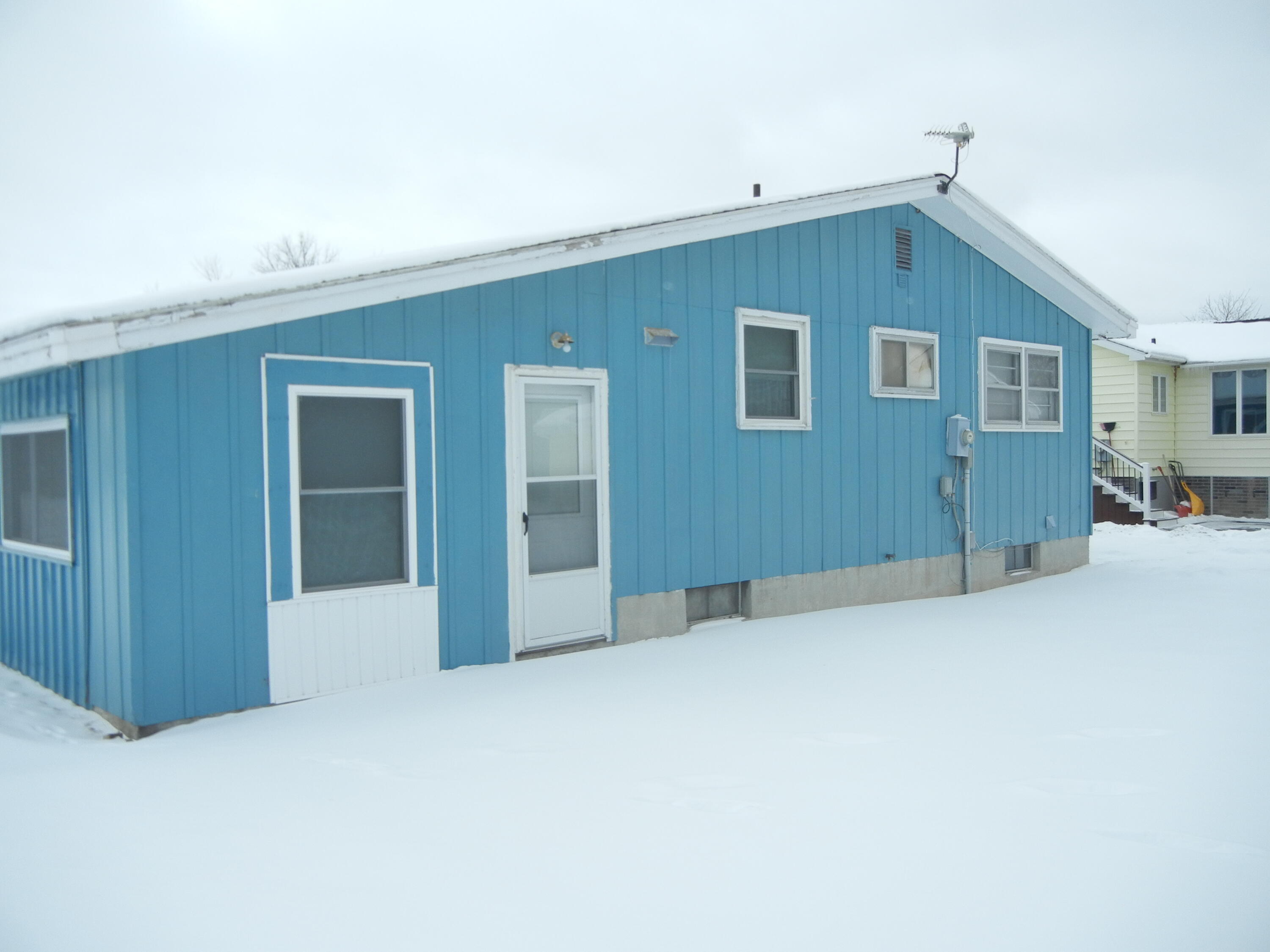 16 Beechwood Drive Rouses Point NY 12979