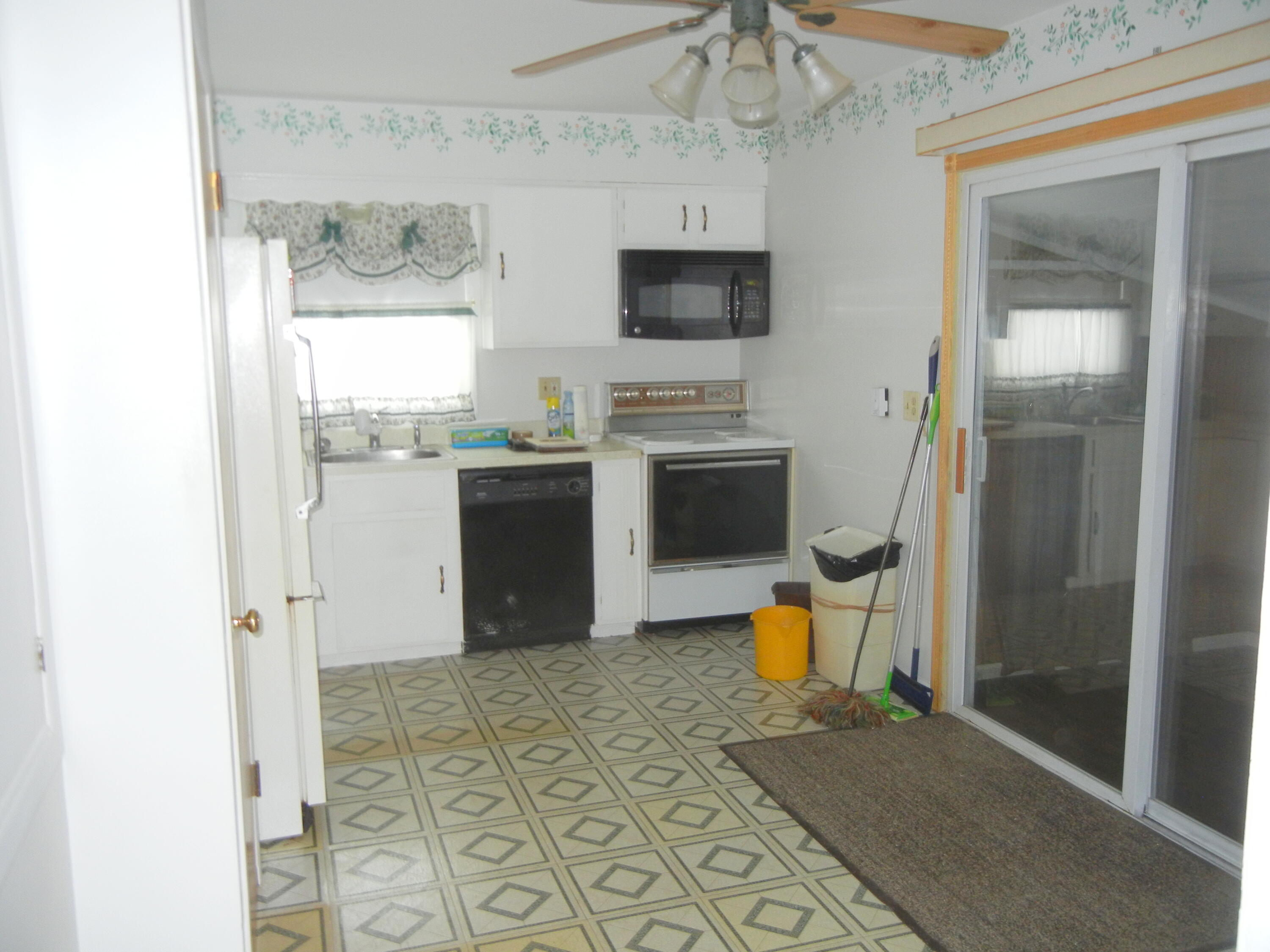 16 Beechwood Drive Rouses Point NY 12979