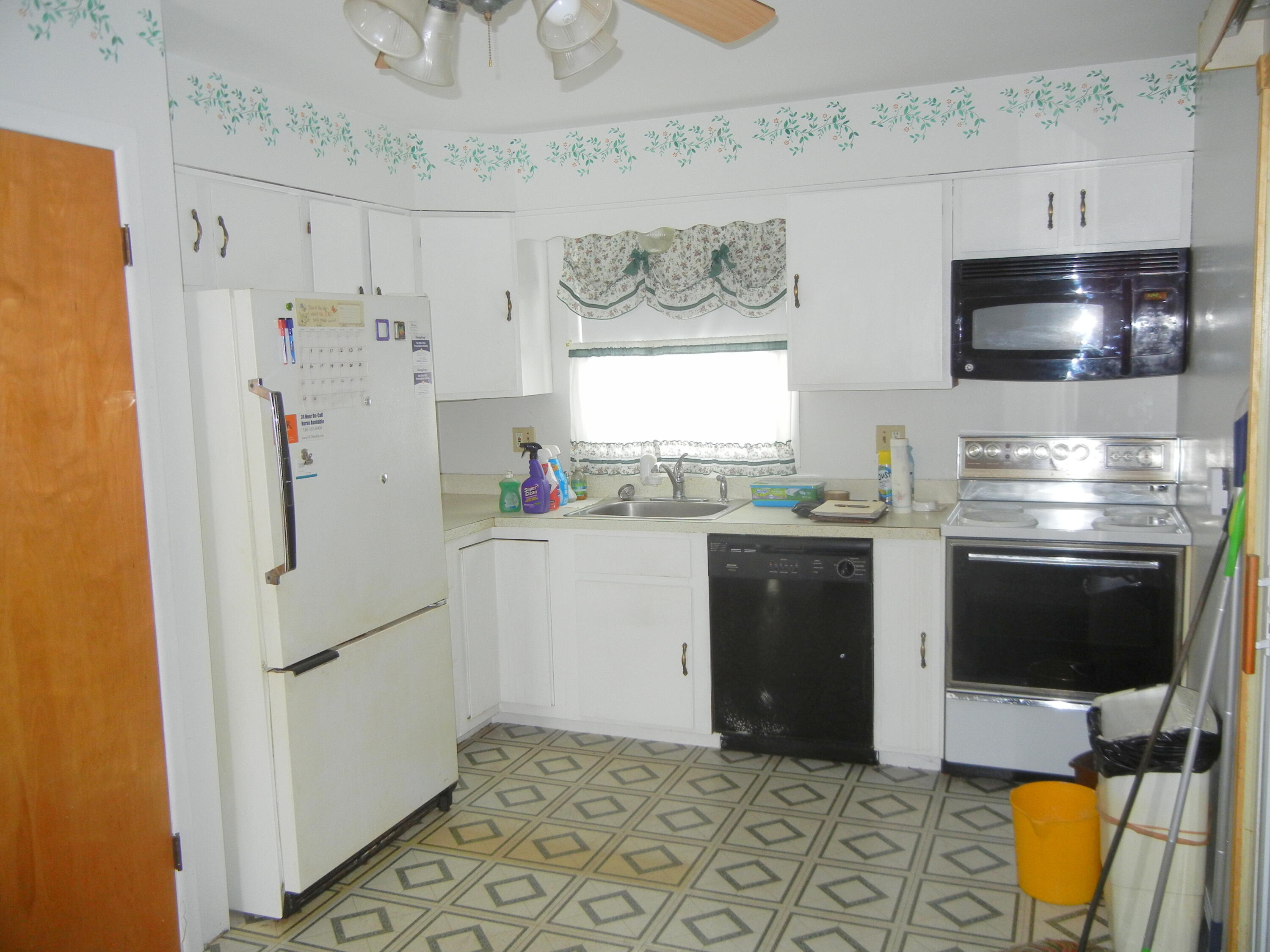 16 Beechwood Drive Rouses Point NY 12979