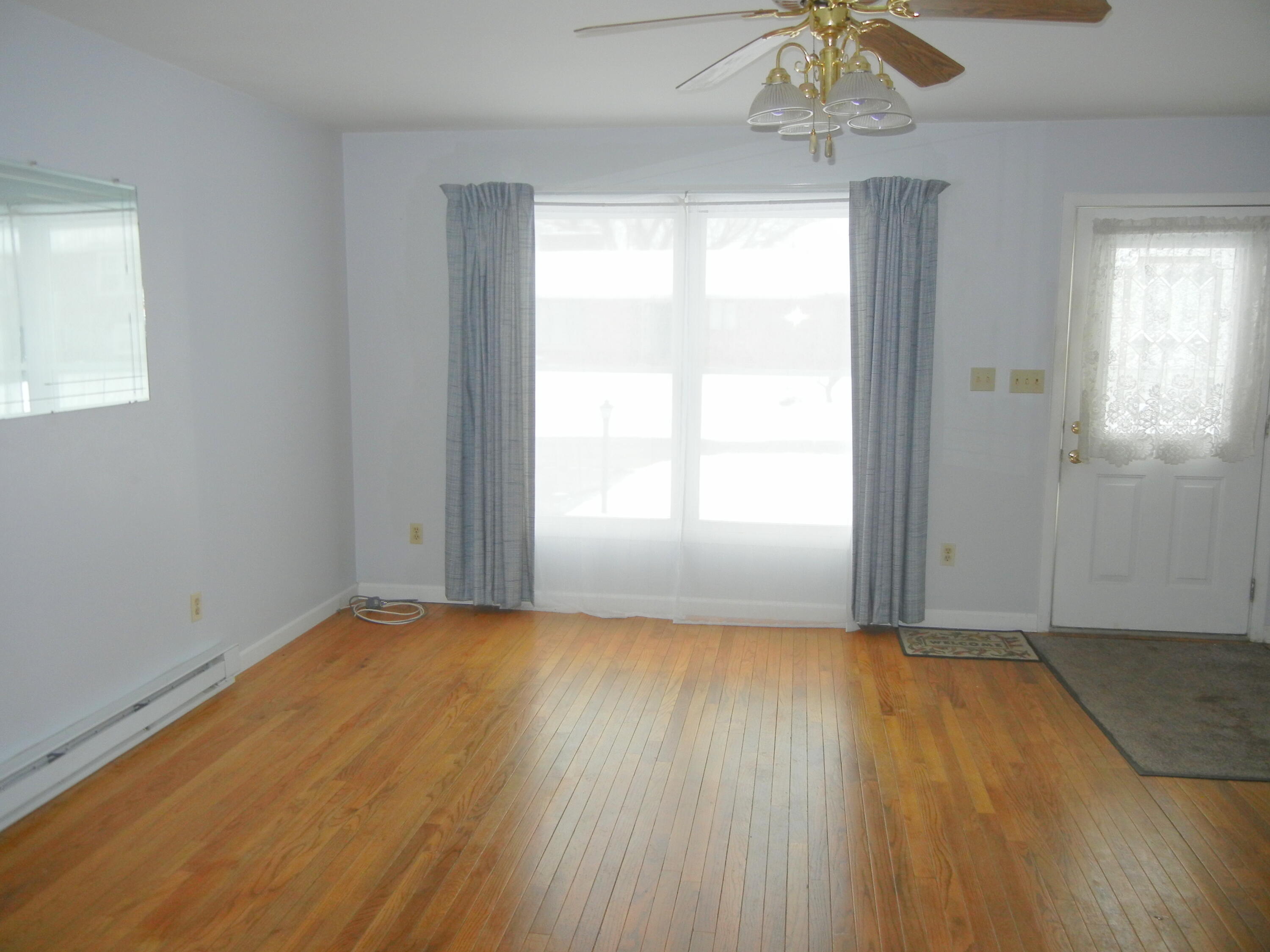 16 Beechwood Drive Rouses Point NY 12979