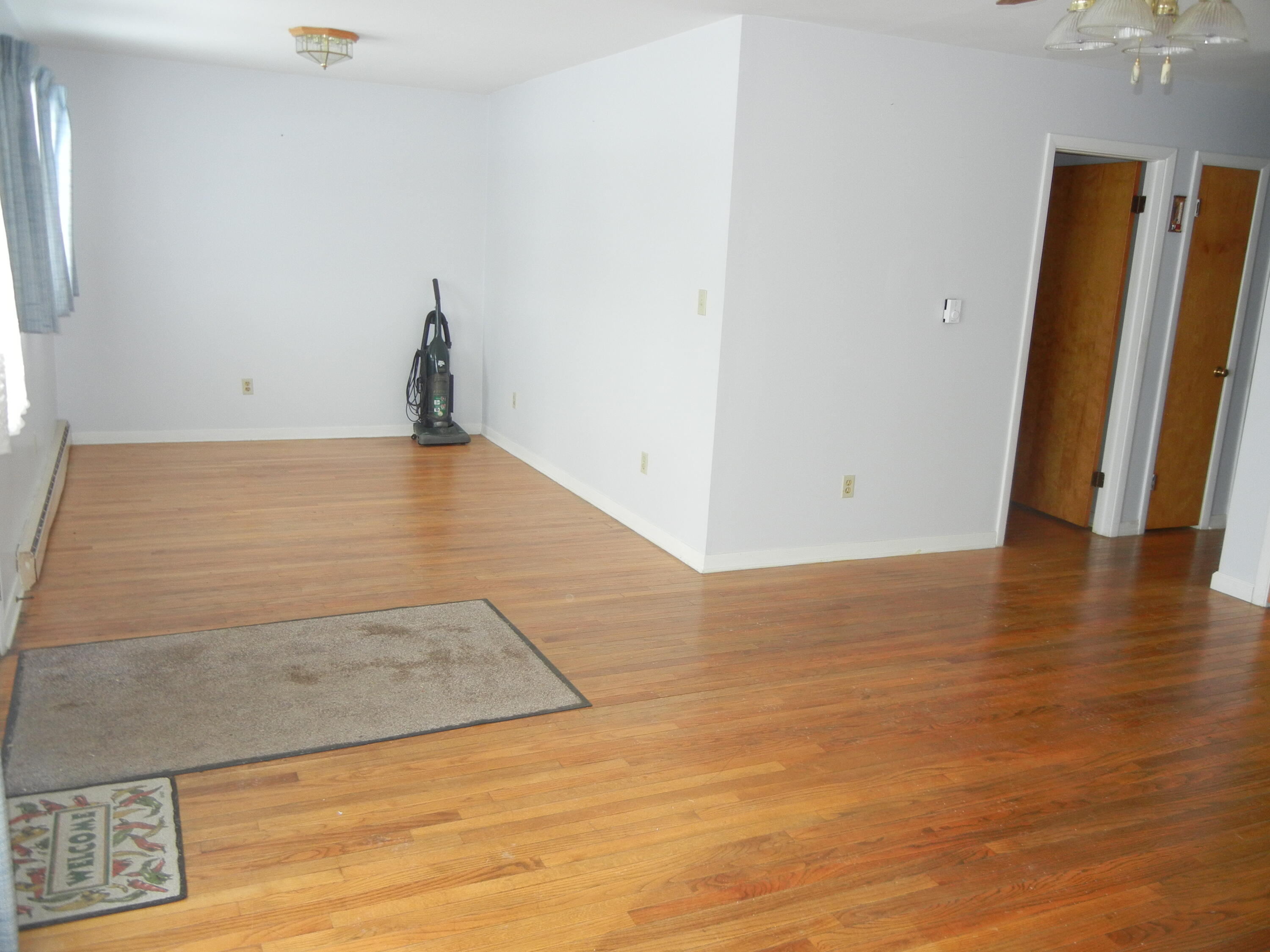 16 Beechwood Drive Rouses Point NY 12979