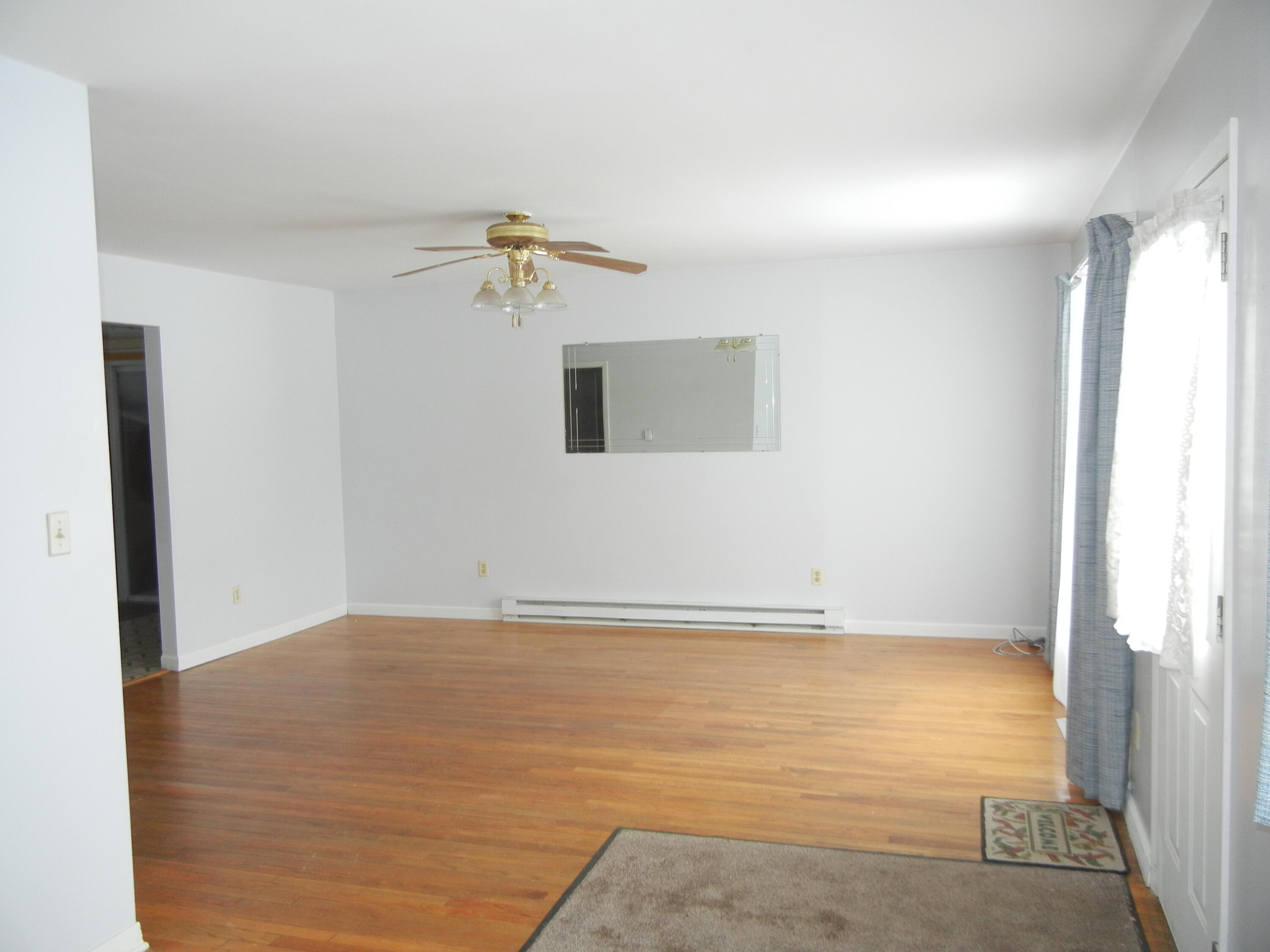 16 Beechwood Drive Rouses Point NY 12979