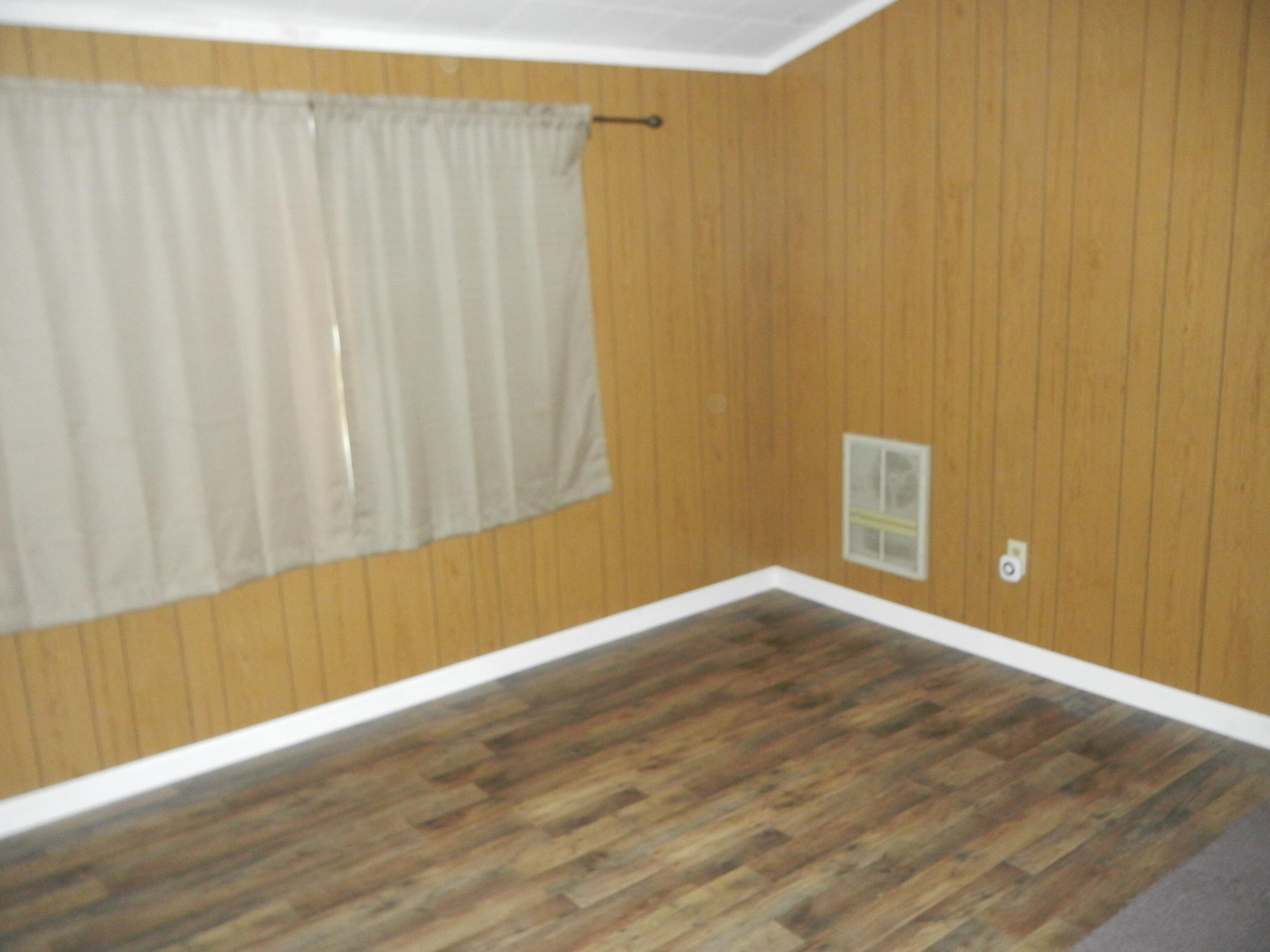 16 Beechwood Drive Rouses Point NY 12979