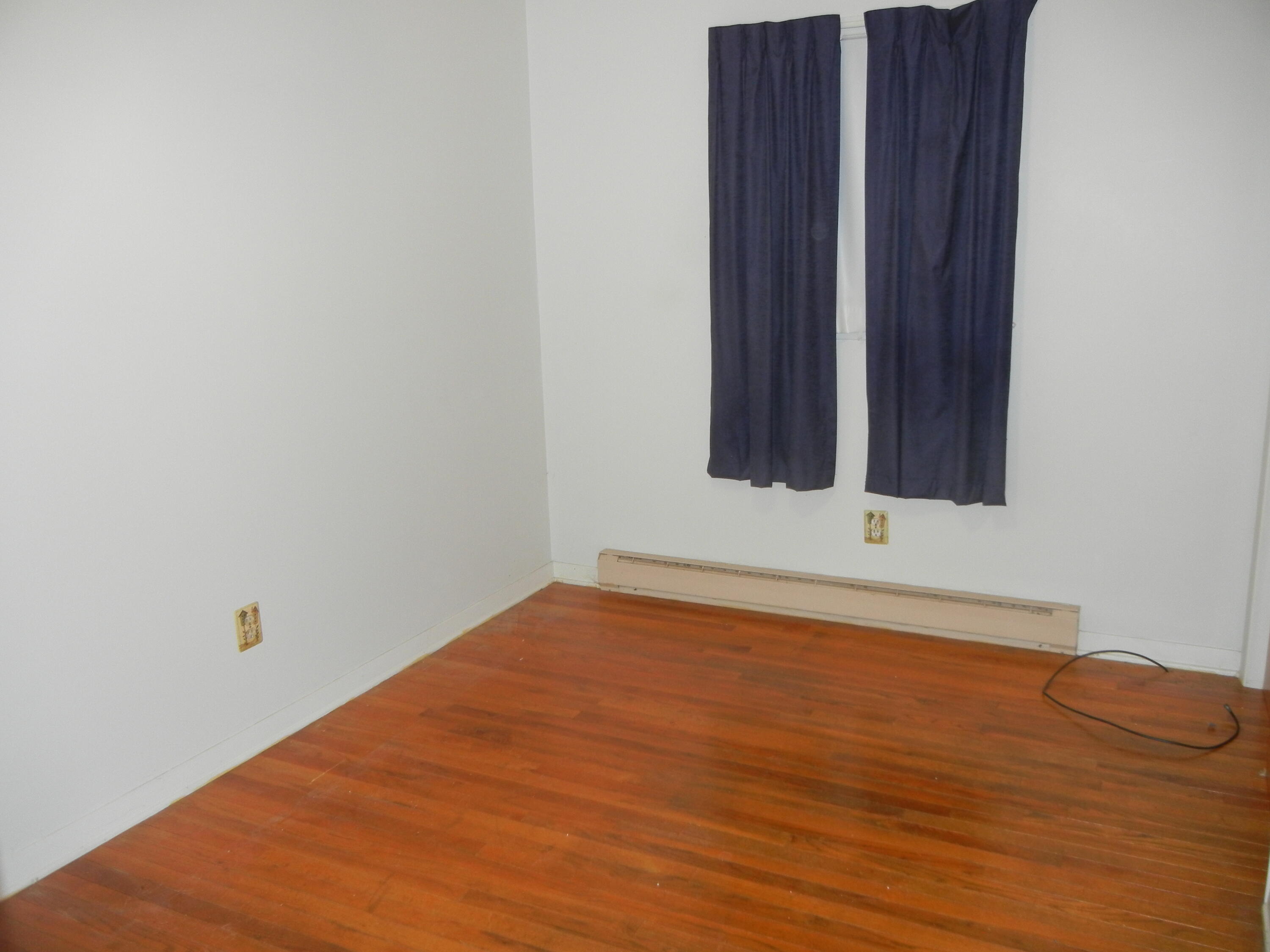 16 Beechwood Drive Rouses Point NY 12979