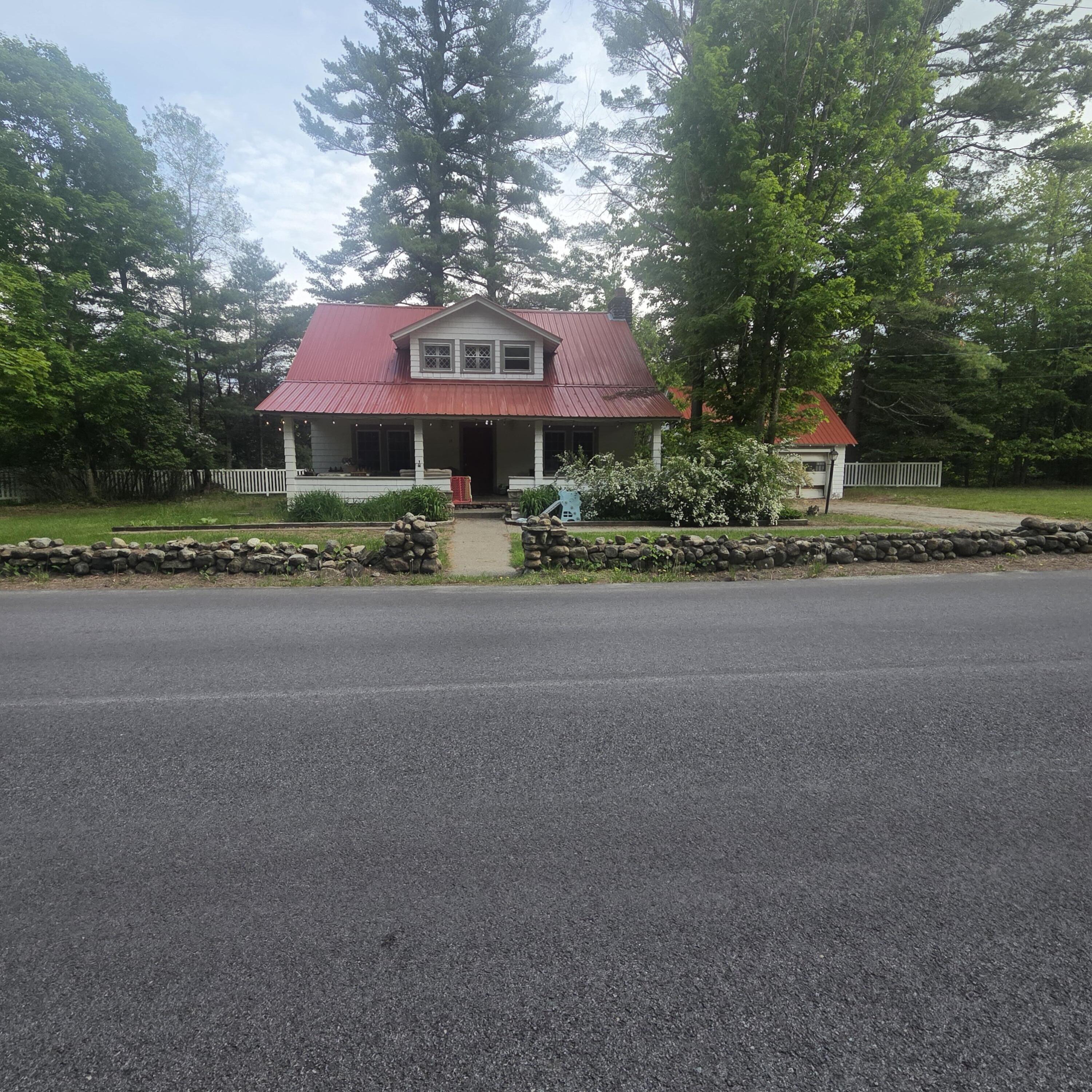 15 Park Street Elizabethtown NY 12932