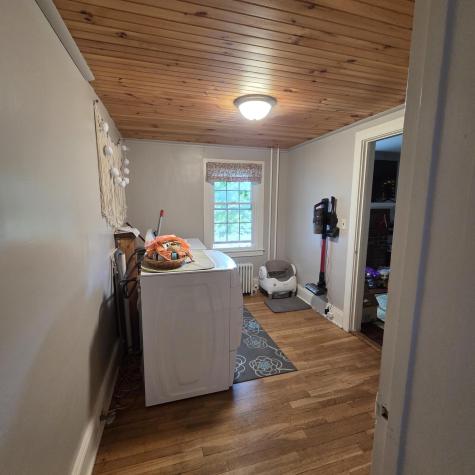 15 Park Street Elizabethtown NY 12932