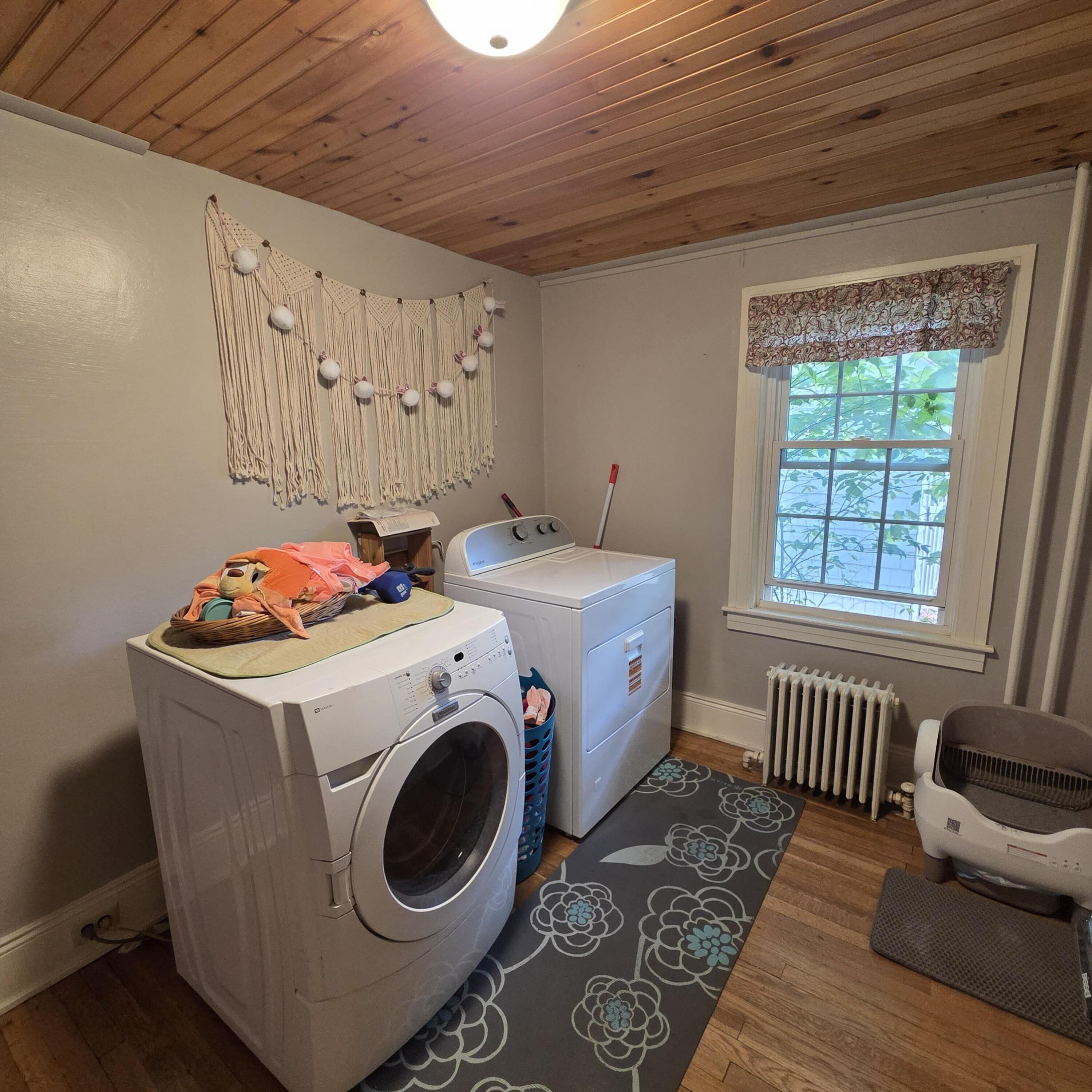 15 Park Street Elizabethtown NY 12932