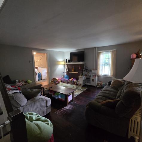 15 Park Street Elizabethtown NY 12932