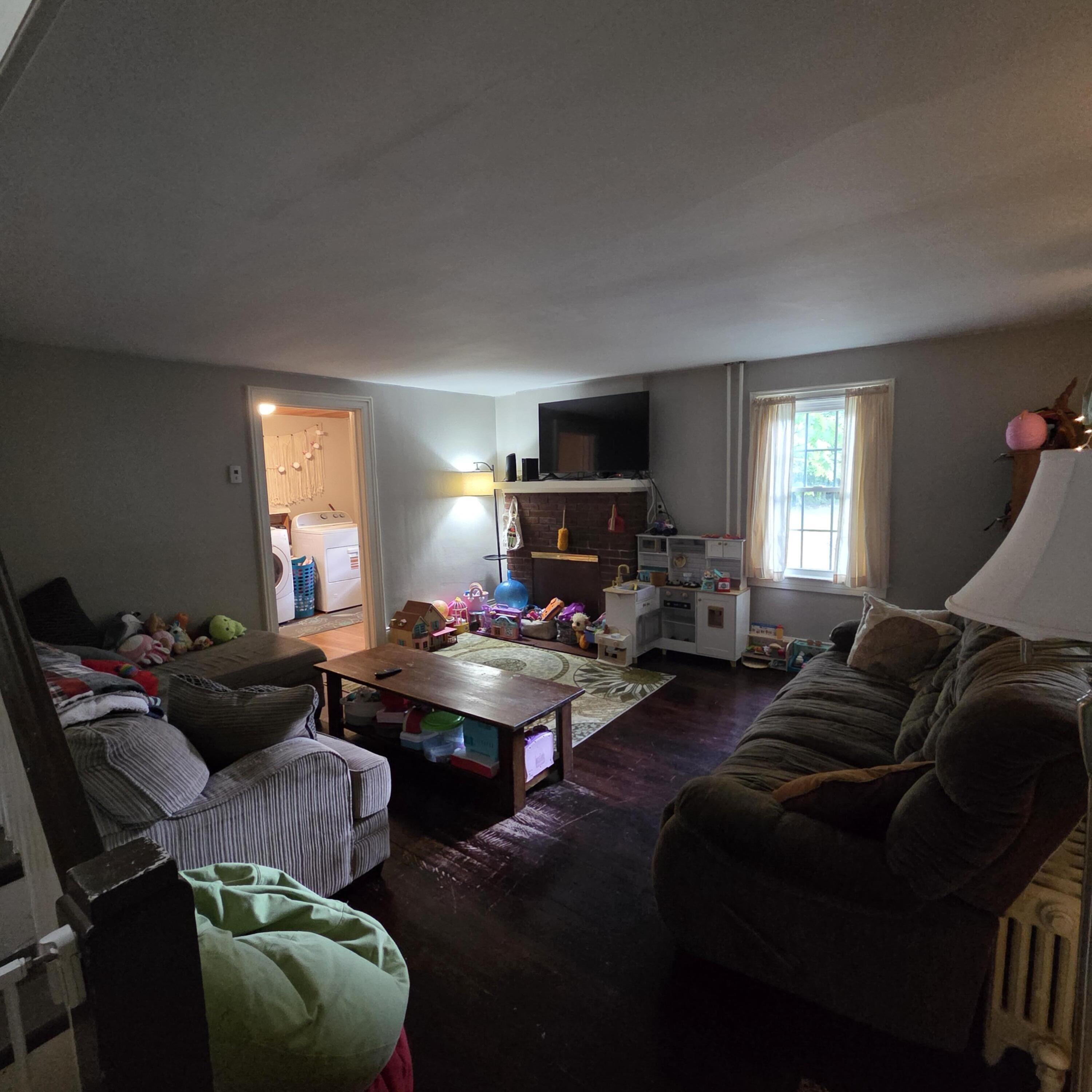 15 Park Street Elizabethtown NY 12932