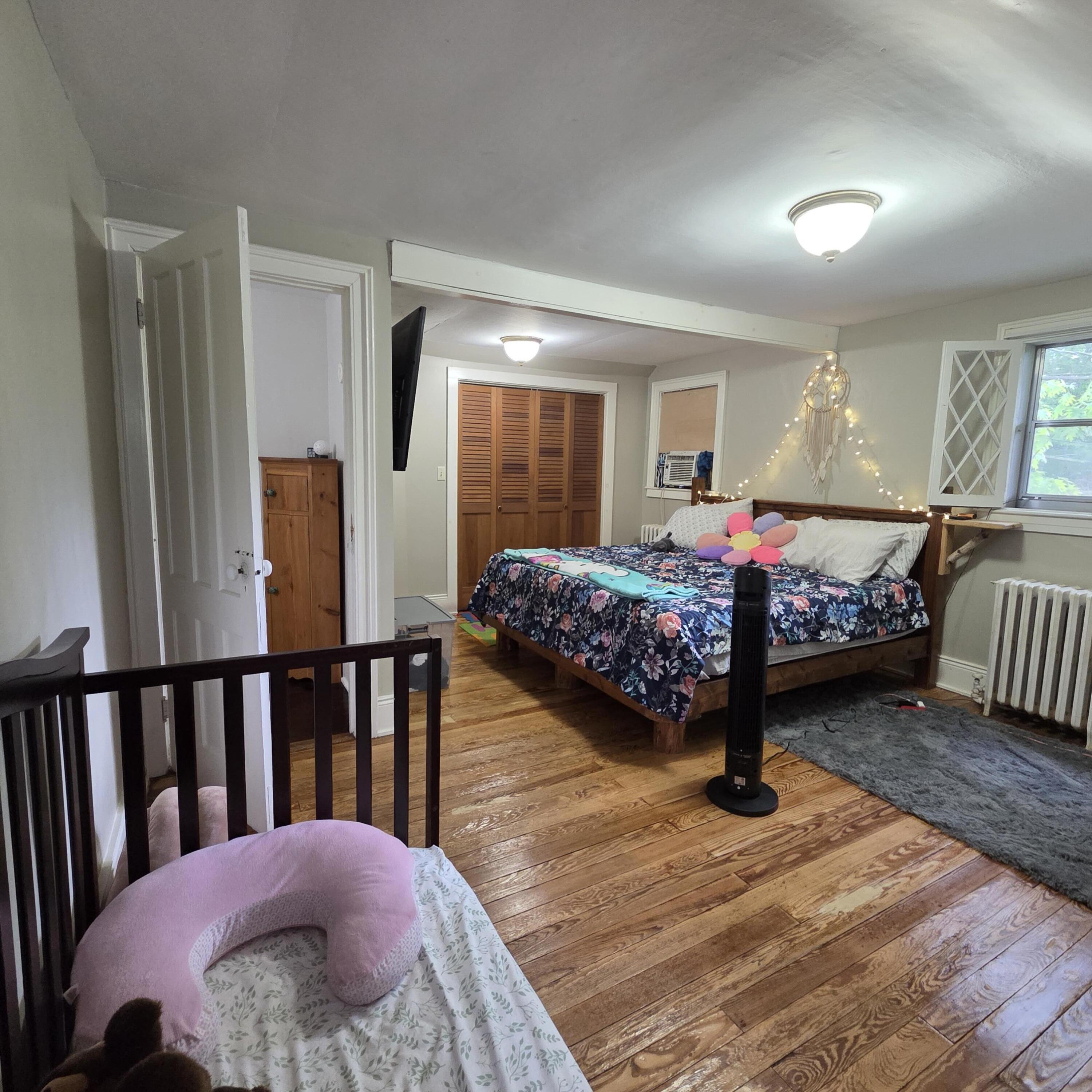 15 Park Street Elizabethtown NY 12932