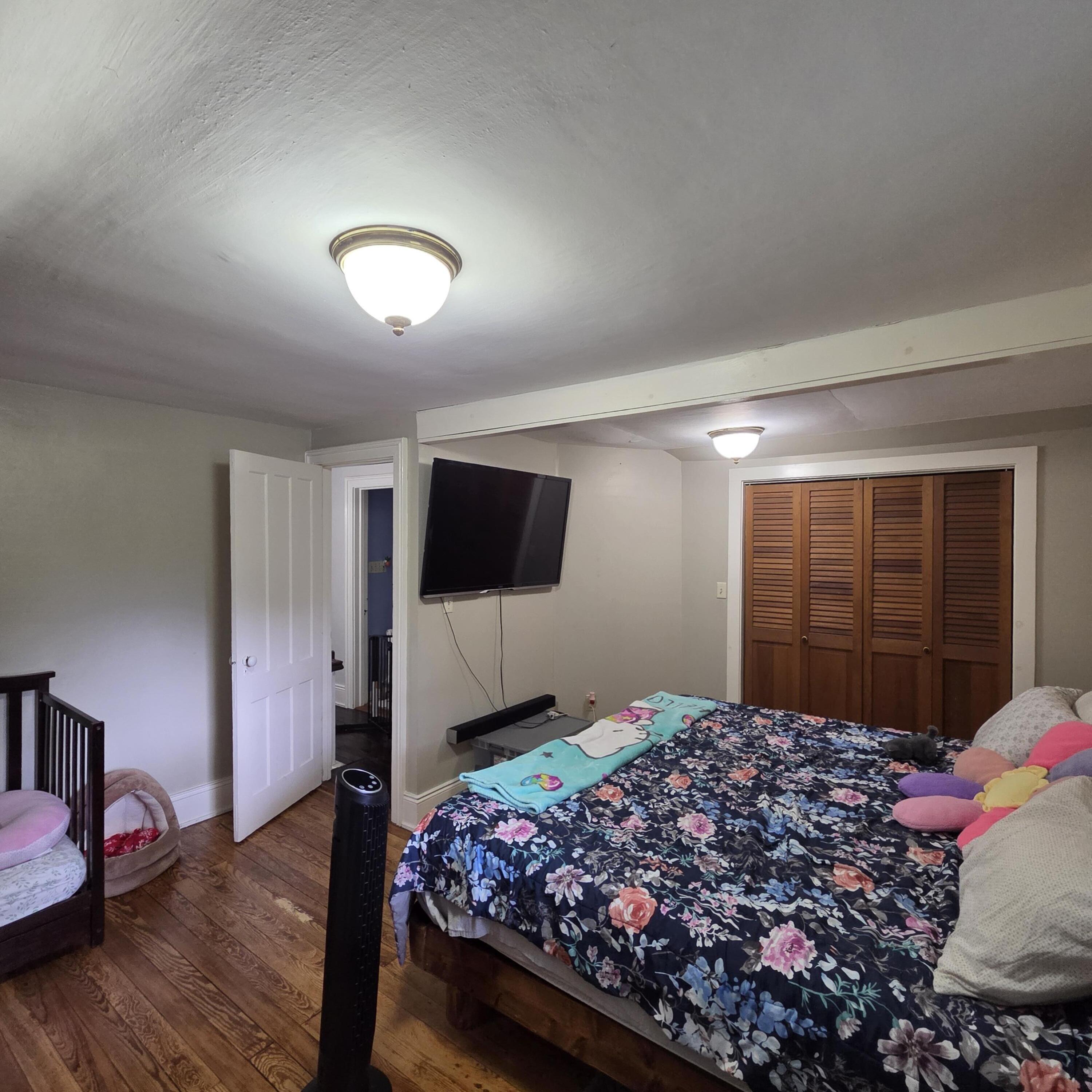 15 Park Street Elizabethtown NY 12932
