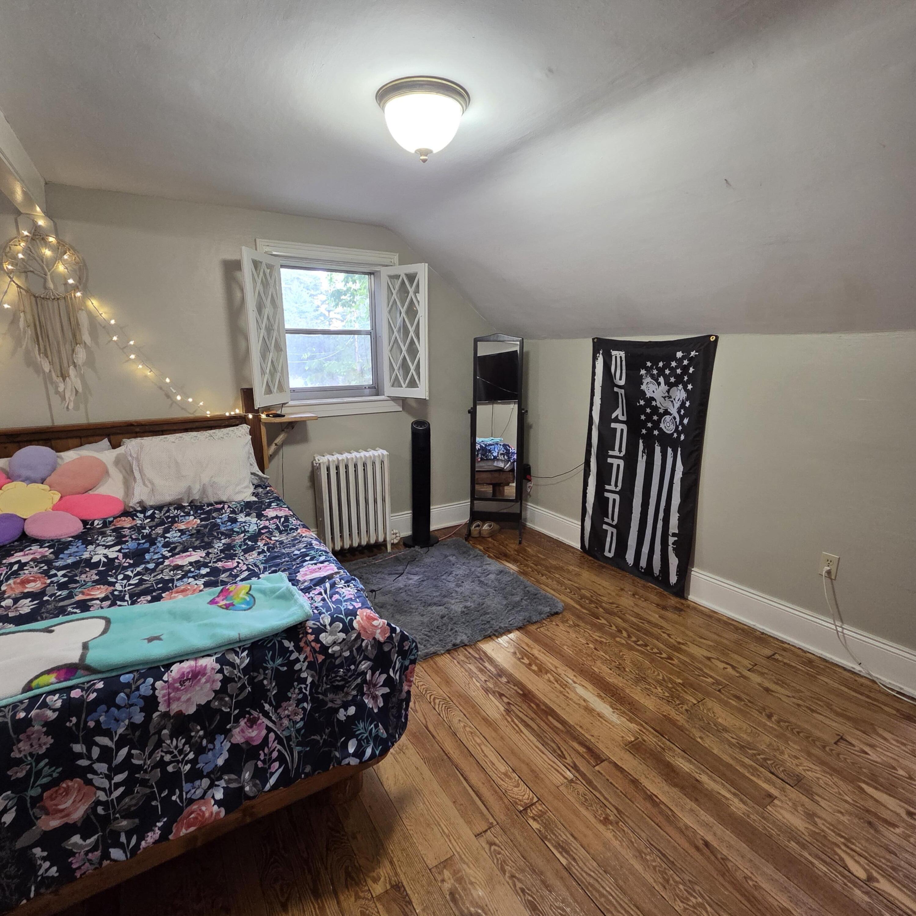 15 Park Street Elizabethtown NY 12932