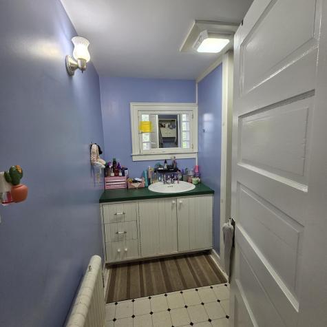 15 Park Street Elizabethtown NY 12932