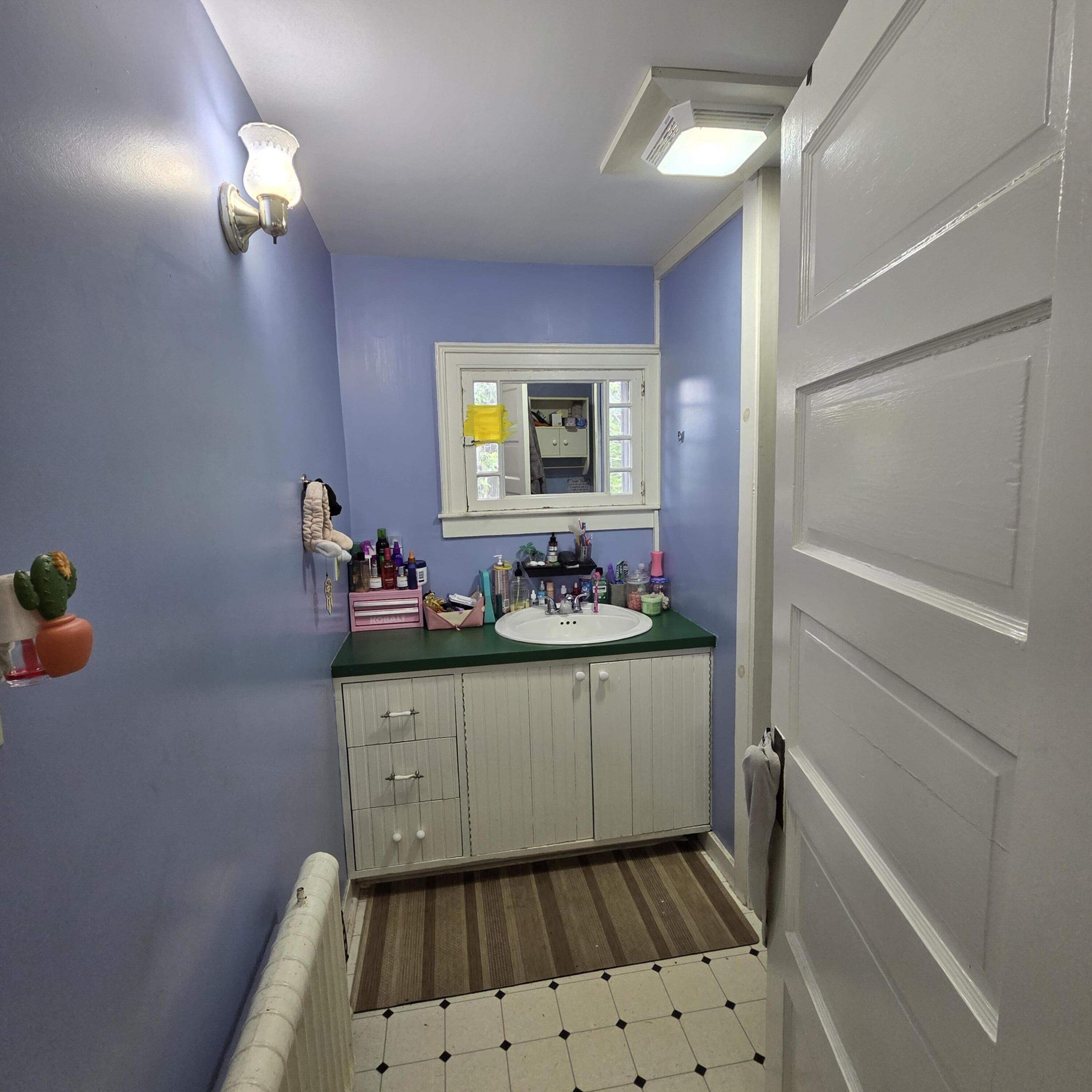 15 Park Street Elizabethtown NY 12932