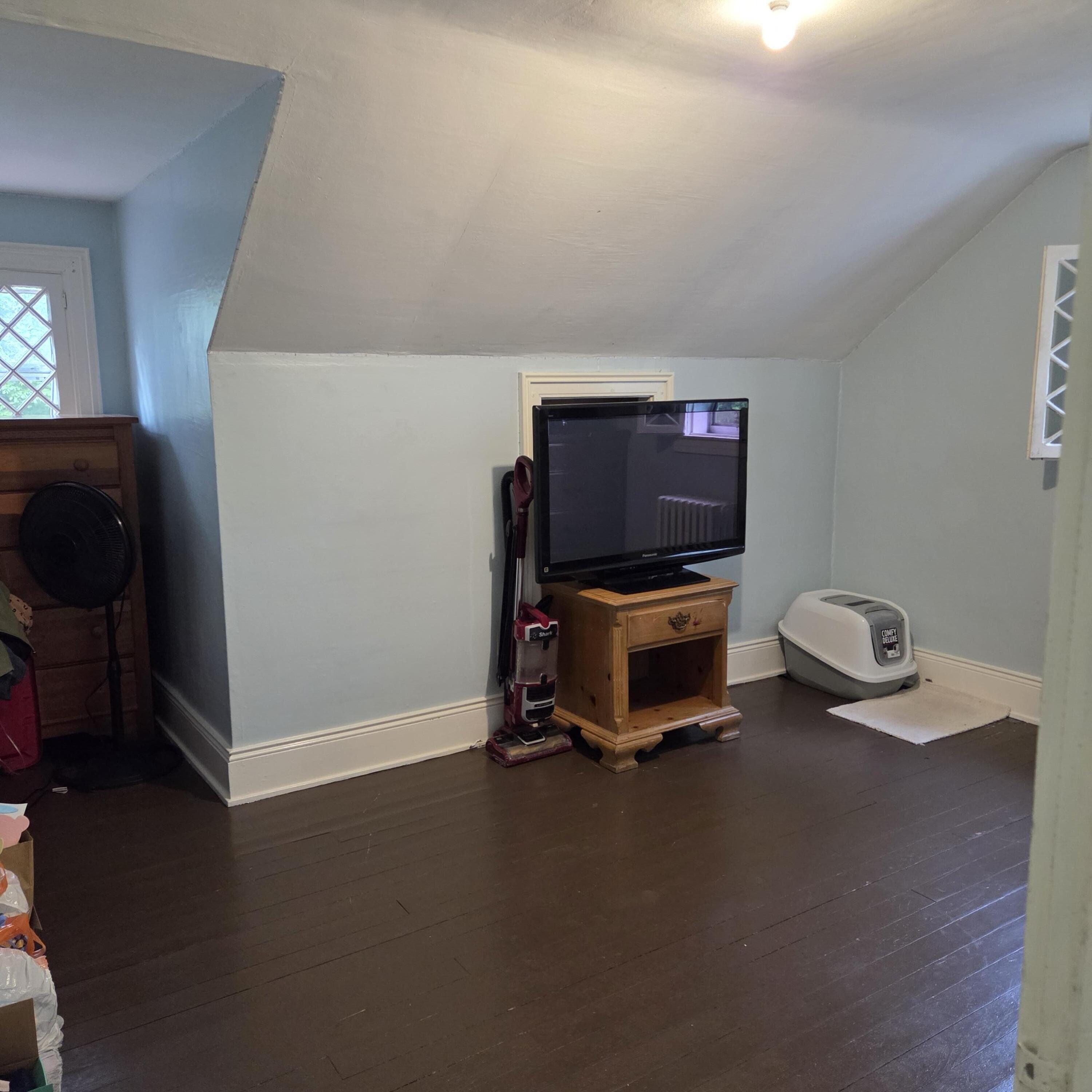 15 Park Street Elizabethtown NY 12932