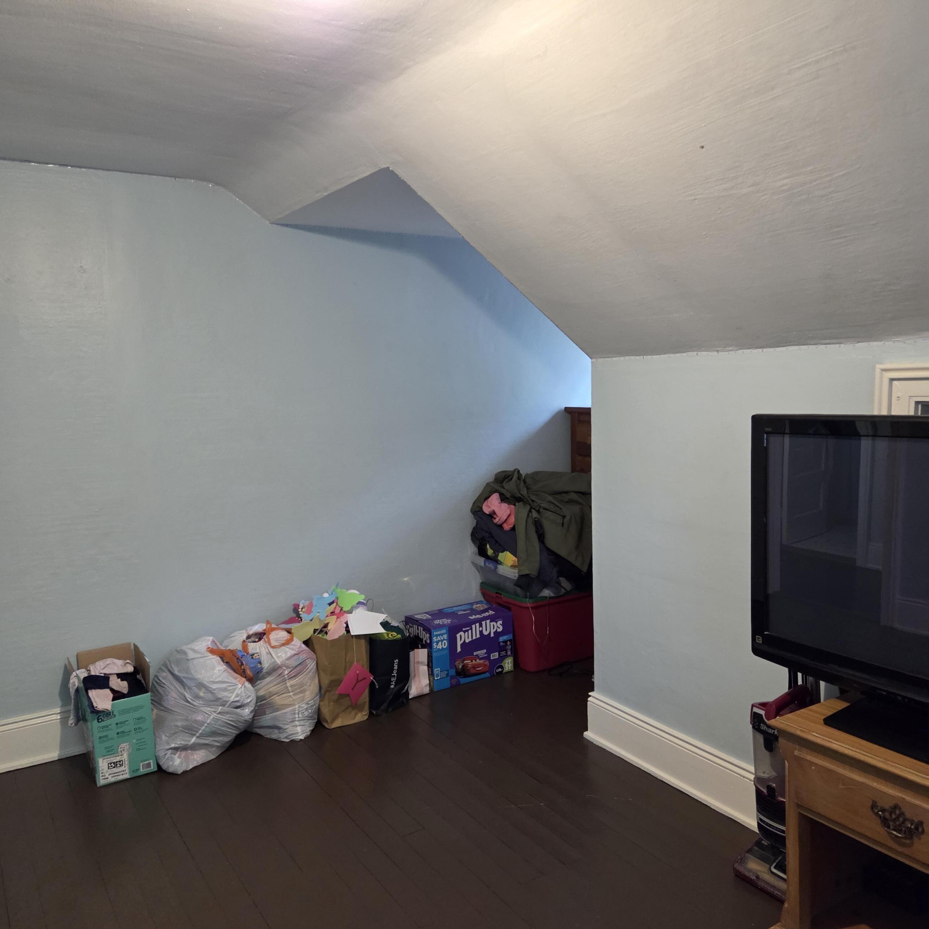 15 Park Street Elizabethtown NY 12932