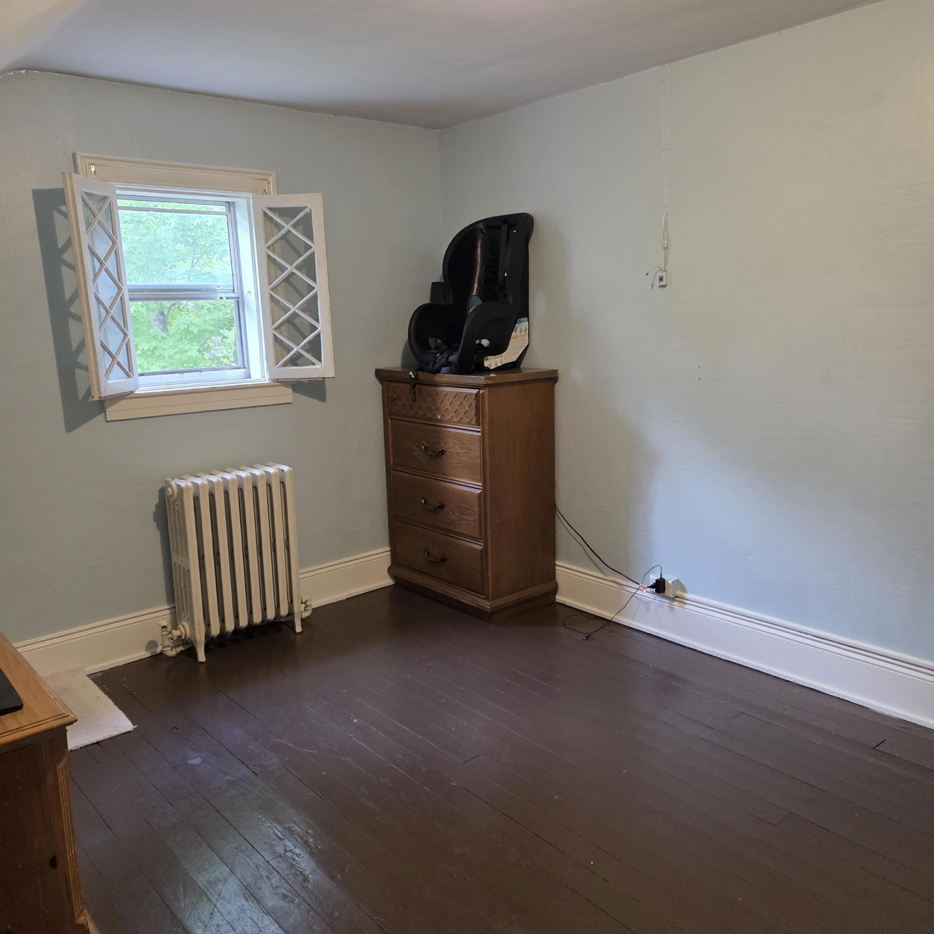 15 Park Street Elizabethtown NY 12932