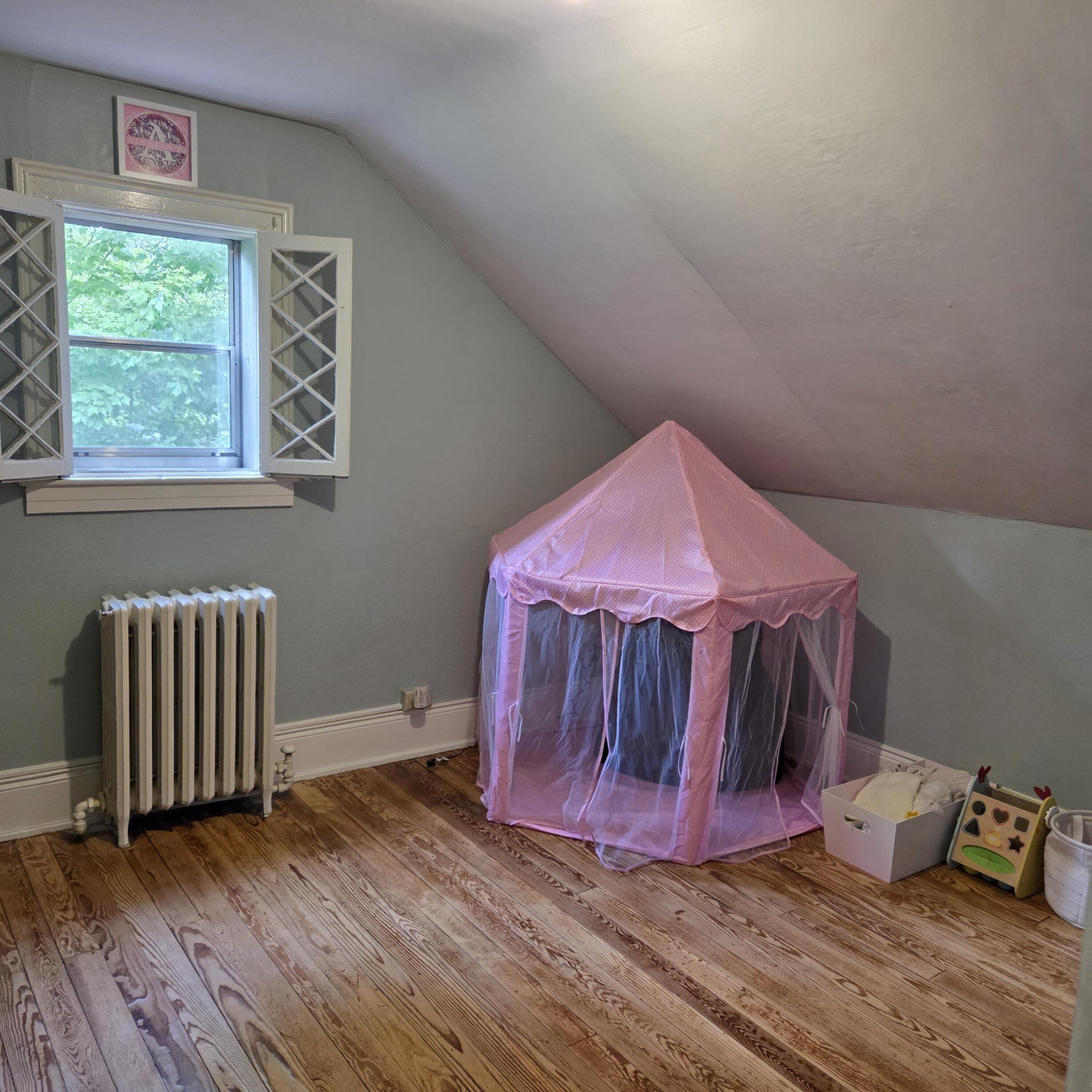 15 Park Street Elizabethtown NY 12932