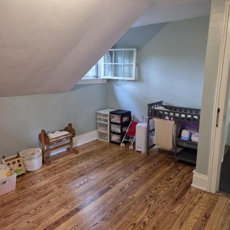 15 Park Street Elizabethtown NY 12932