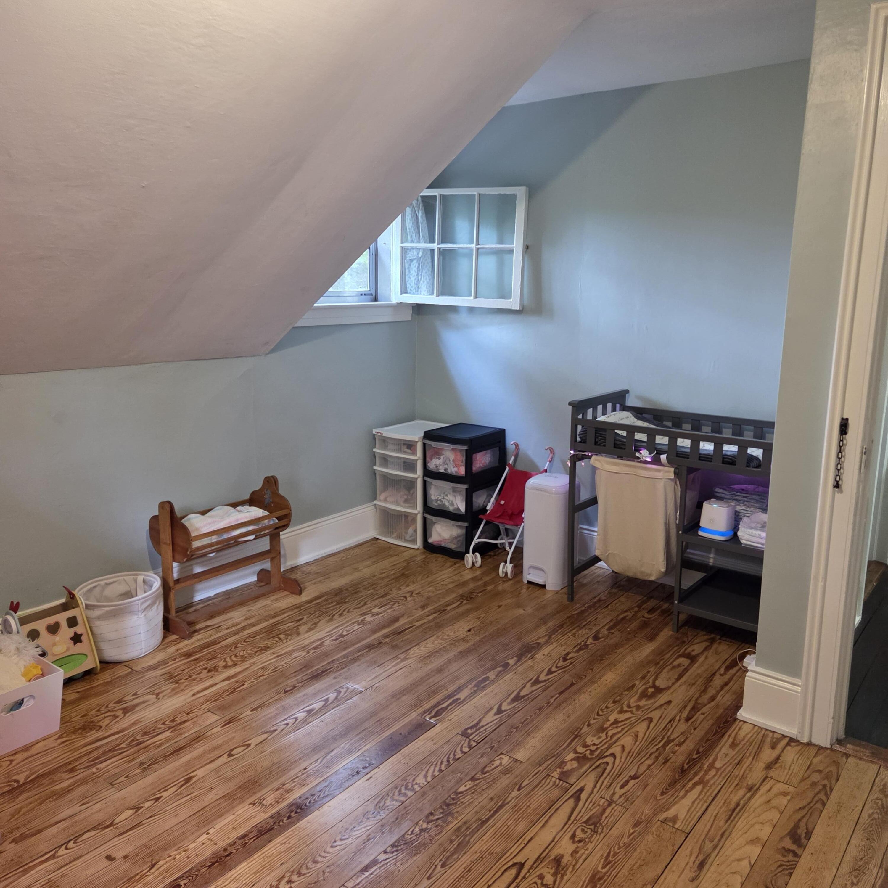 15 Park Street Elizabethtown NY 12932