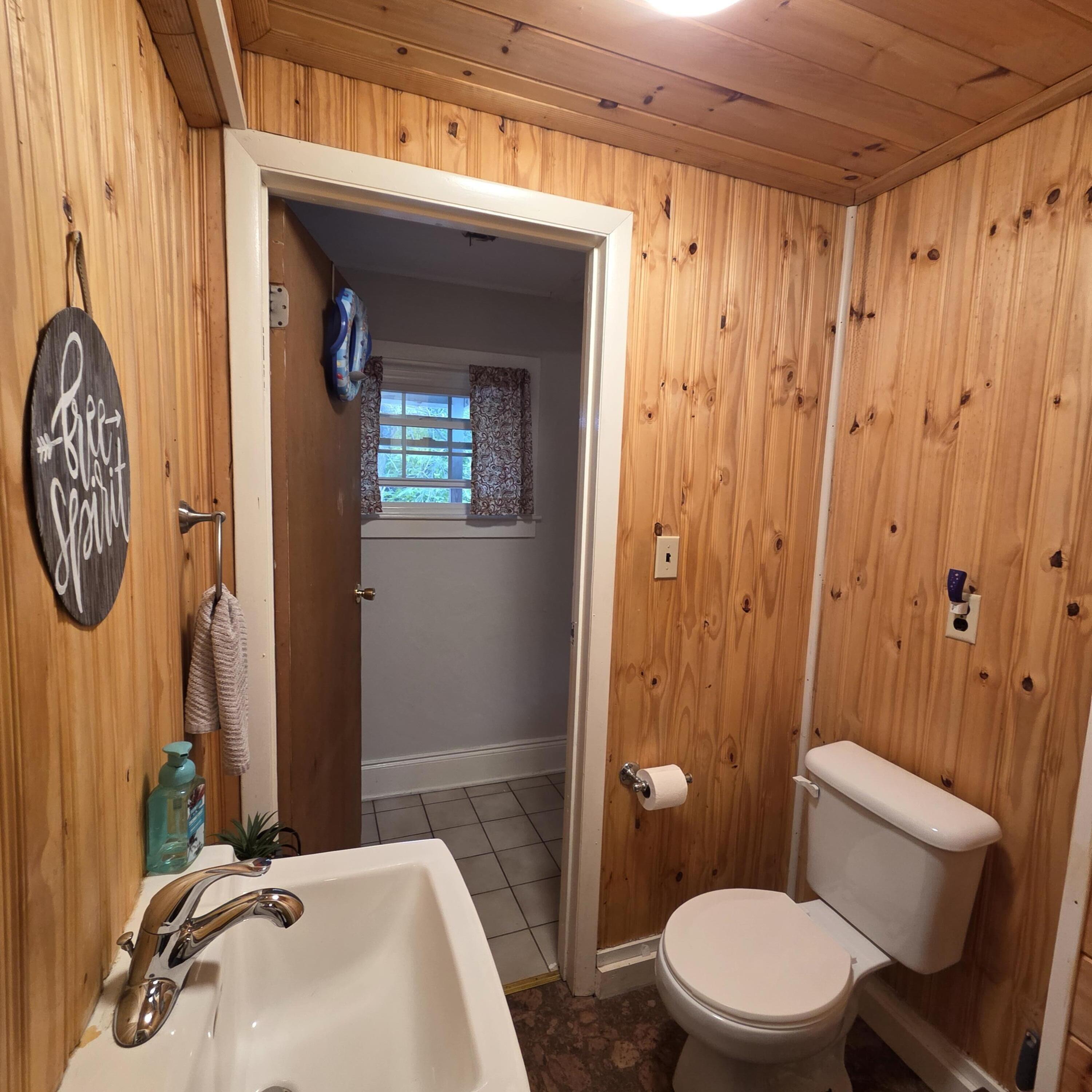 15 Park Street Elizabethtown NY 12932