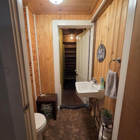 15 Park Street Elizabethtown NY 12932