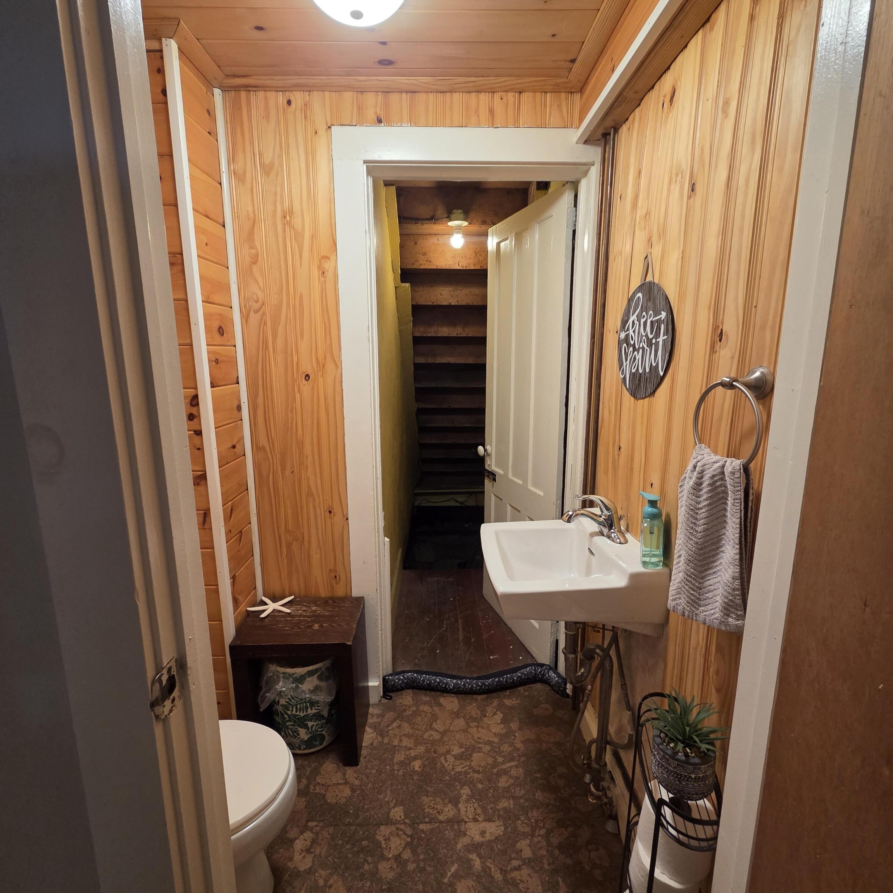 15 Park Street Elizabethtown NY 12932