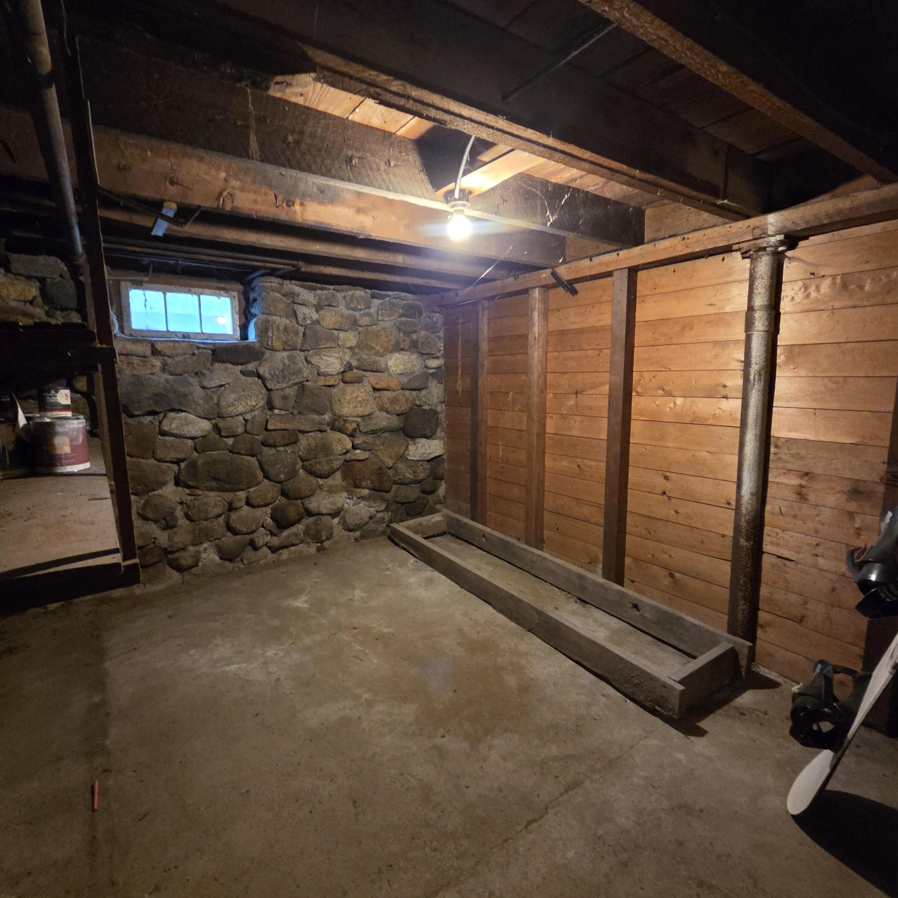 15 Park Street Elizabethtown NY 12932