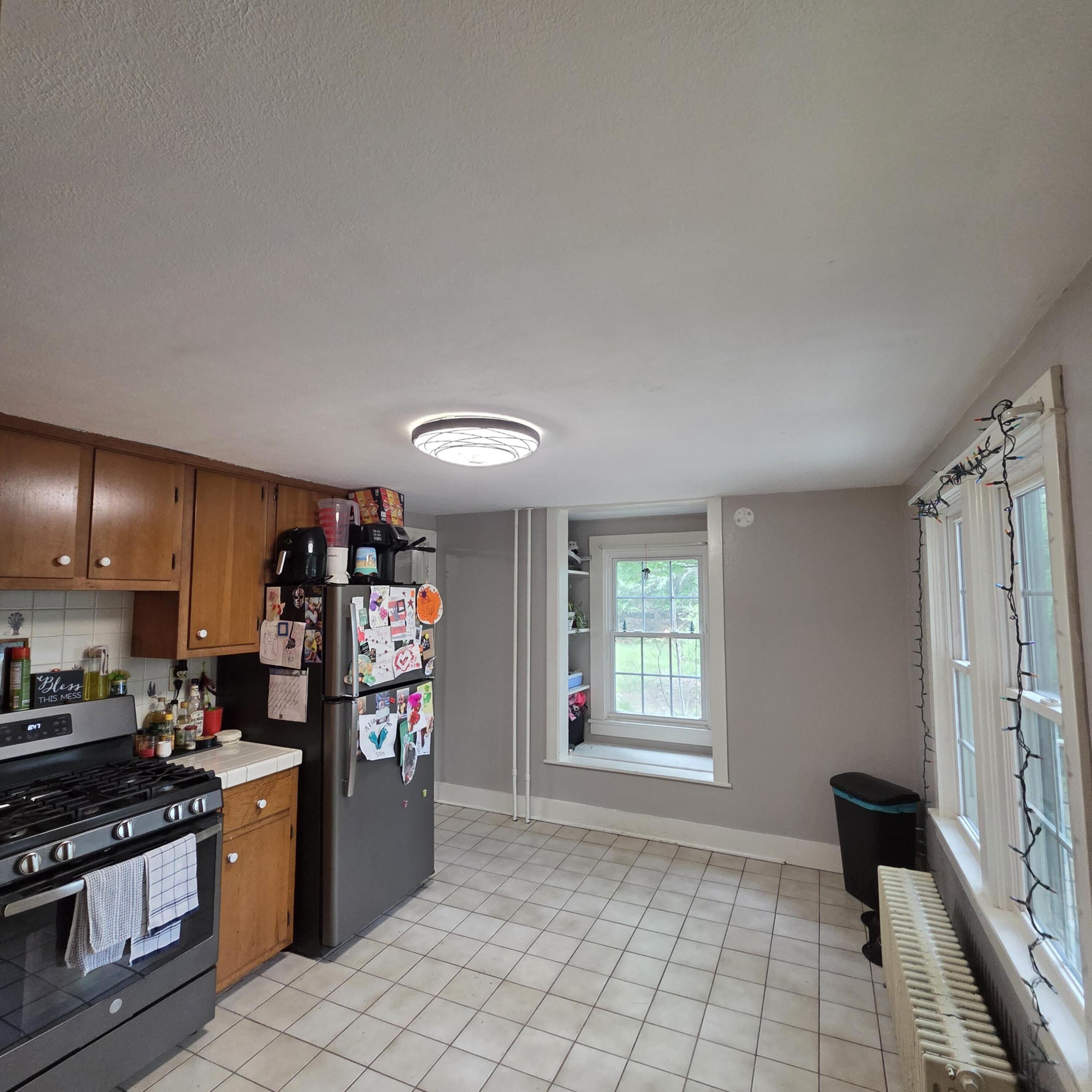 15 Park Street Elizabethtown NY 12932