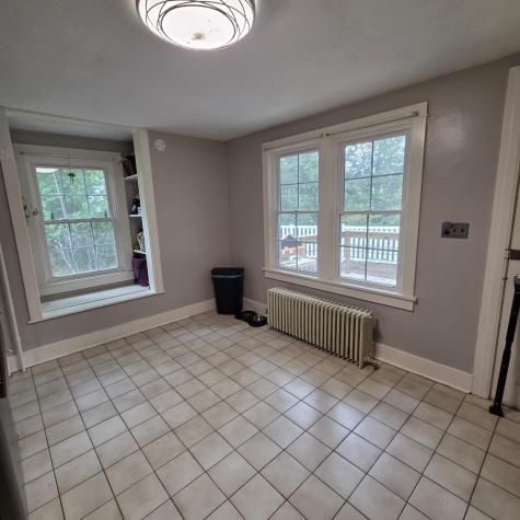 15 Park Street Elizabethtown NY 12932