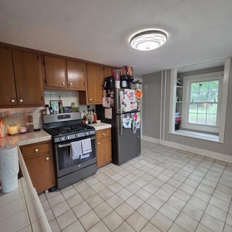 15 Park Street Elizabethtown NY 12932