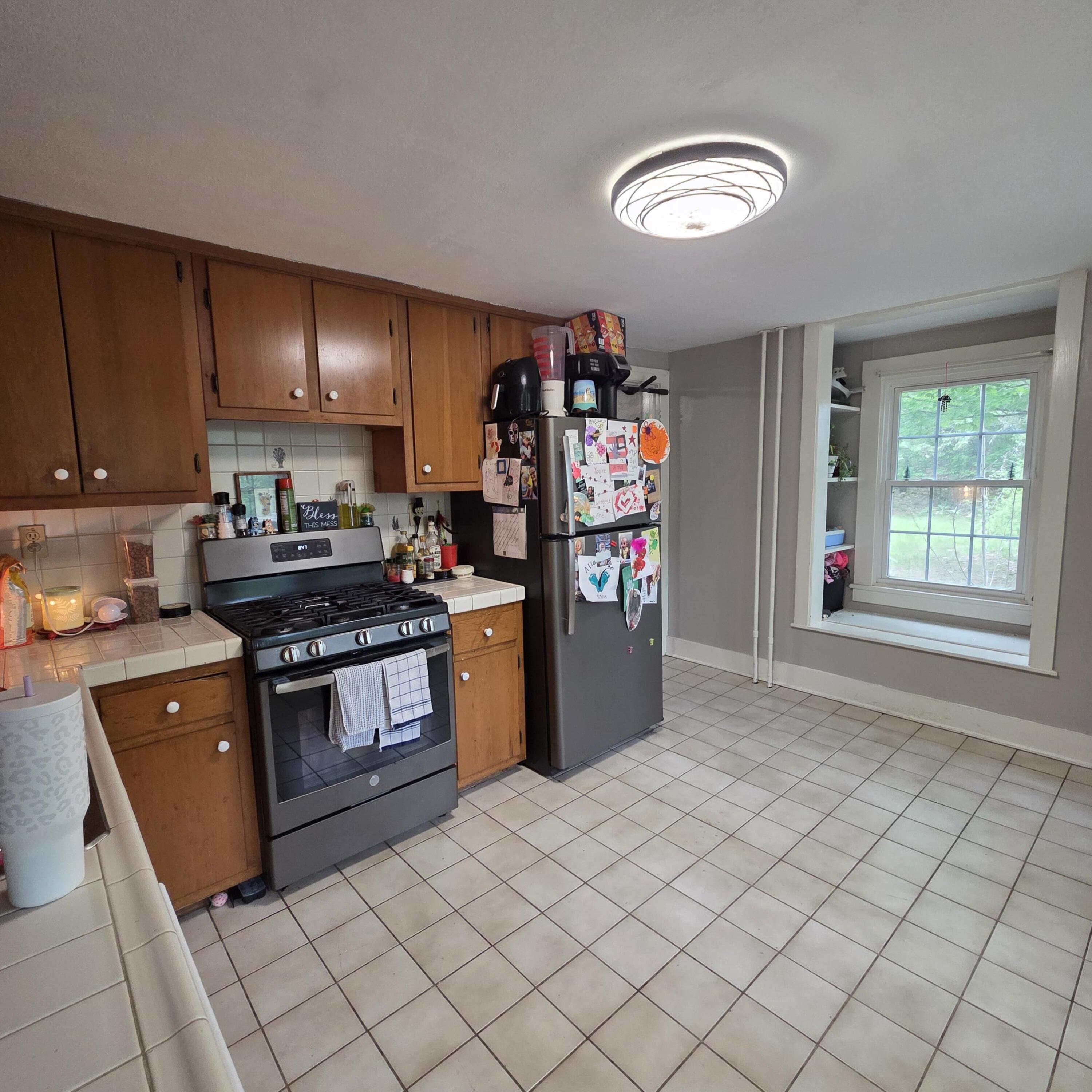 15 Park Street Elizabethtown NY 12932