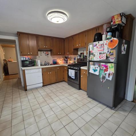 15 Park Street Elizabethtown NY 12932