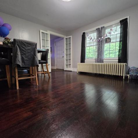15 Park Street Elizabethtown NY 12932