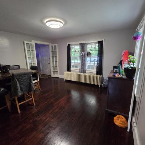15 Park Street Elizabethtown NY 12932