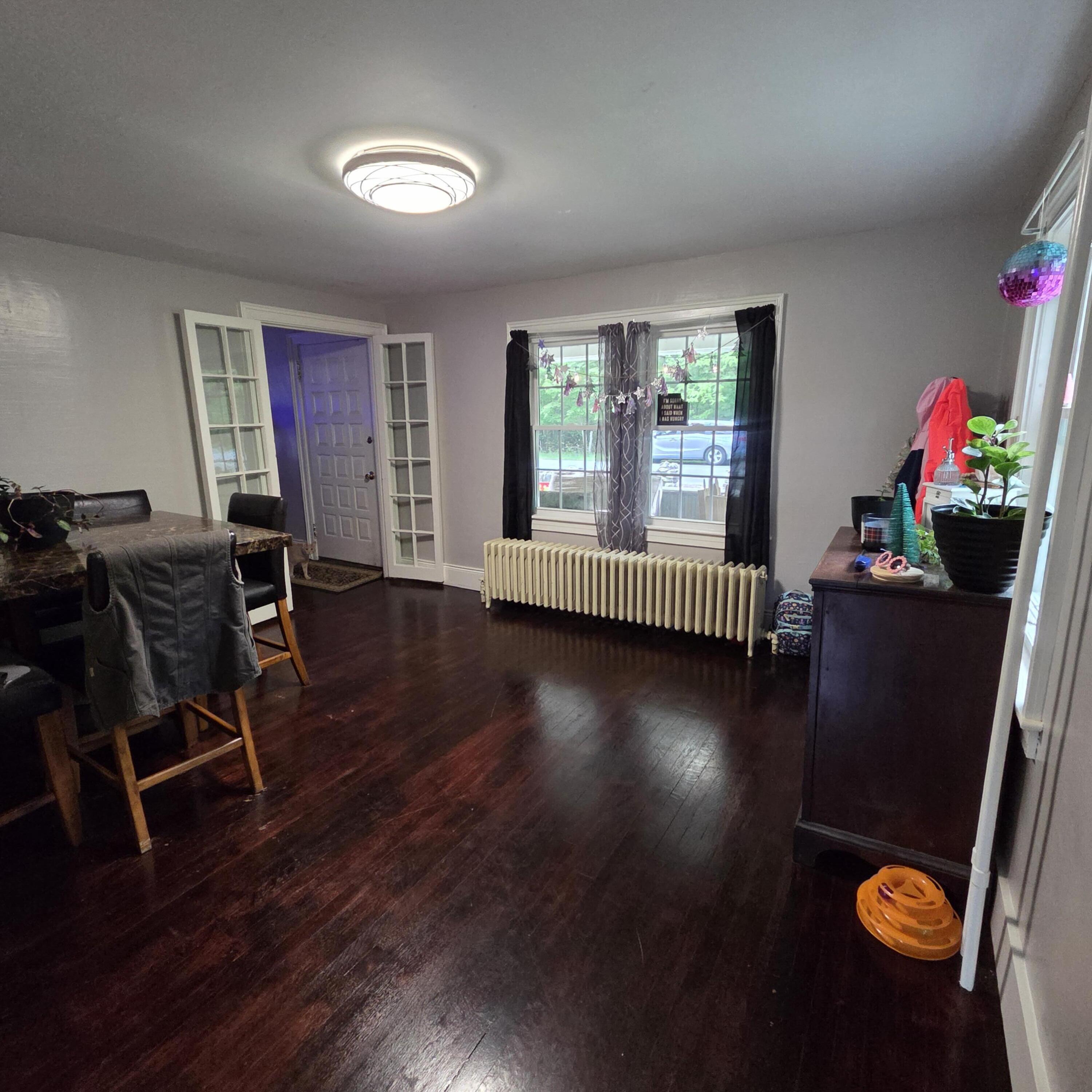 15 Park Street Elizabethtown NY 12932