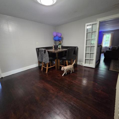 15 Park Street Elizabethtown NY 12932