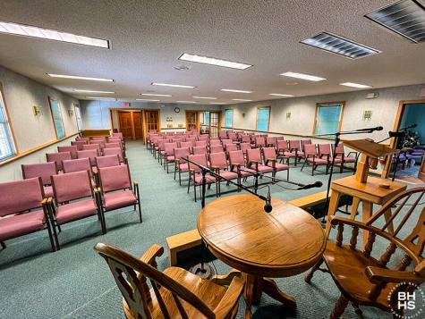 1651 Route 9n Au Sable Forks NY 12912