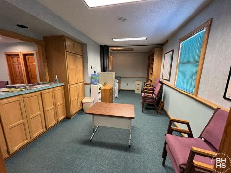 1651 Route 9n Au Sable Forks NY 12912